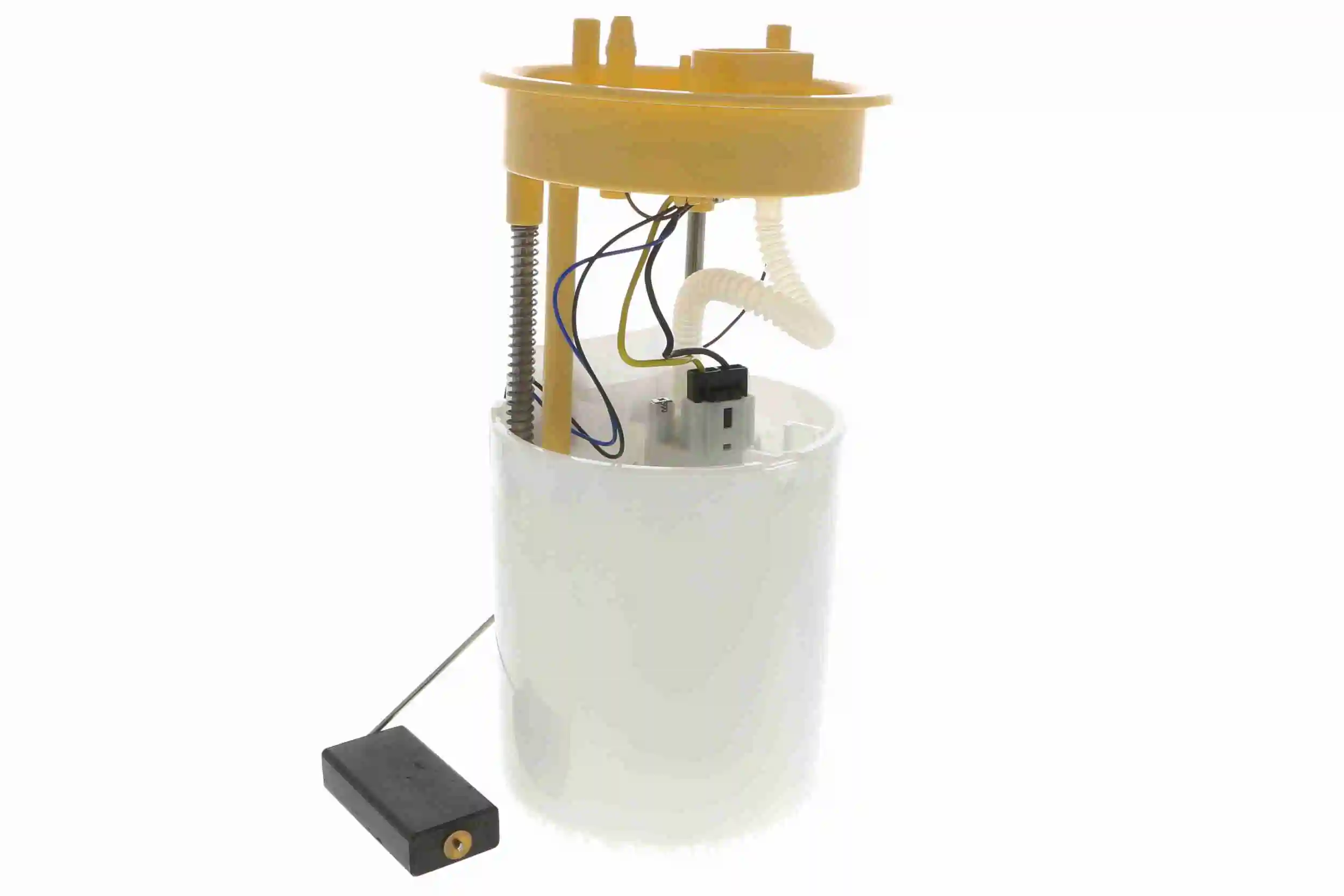 VEMO V10-09-1251