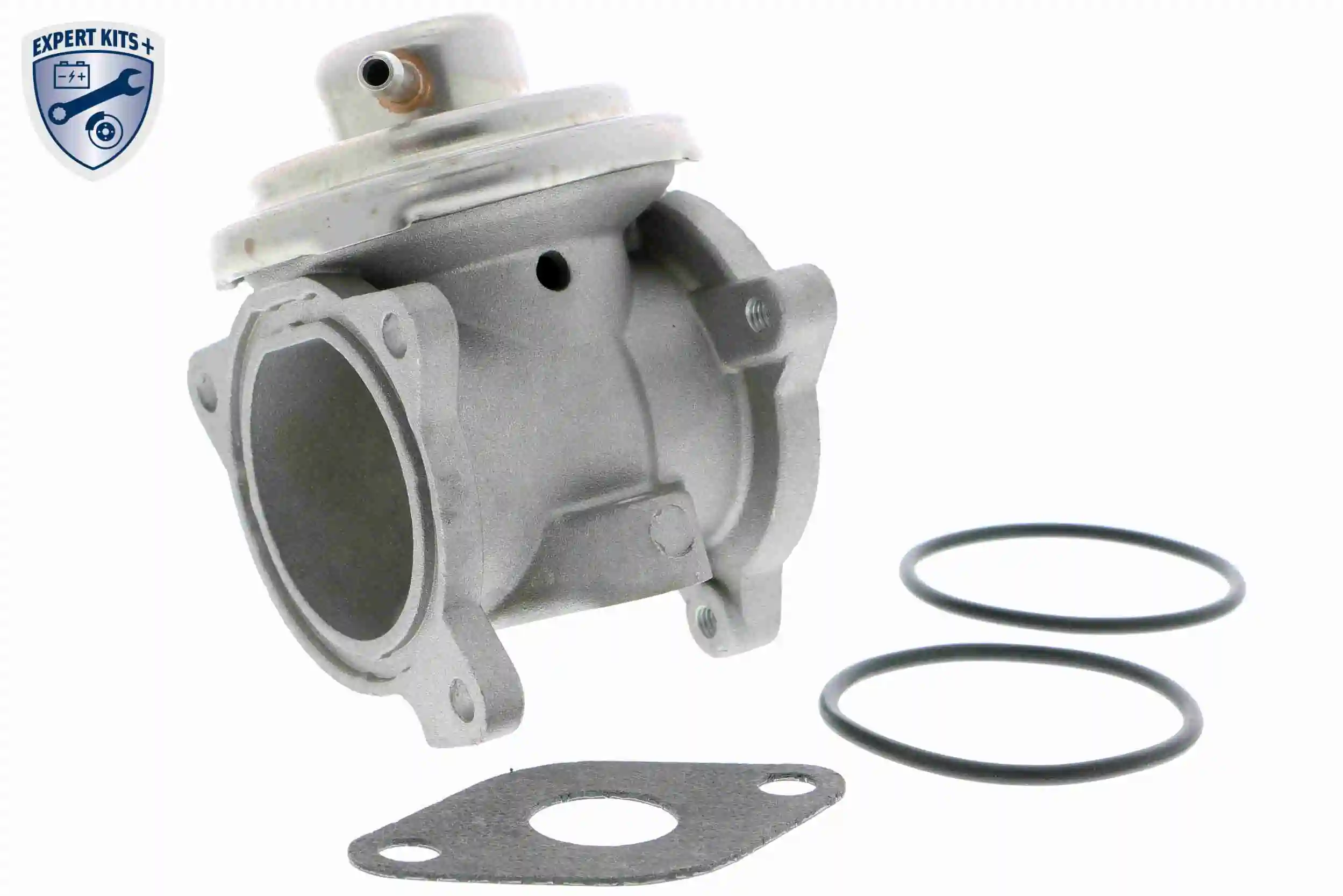 VEMO V10-63-0031