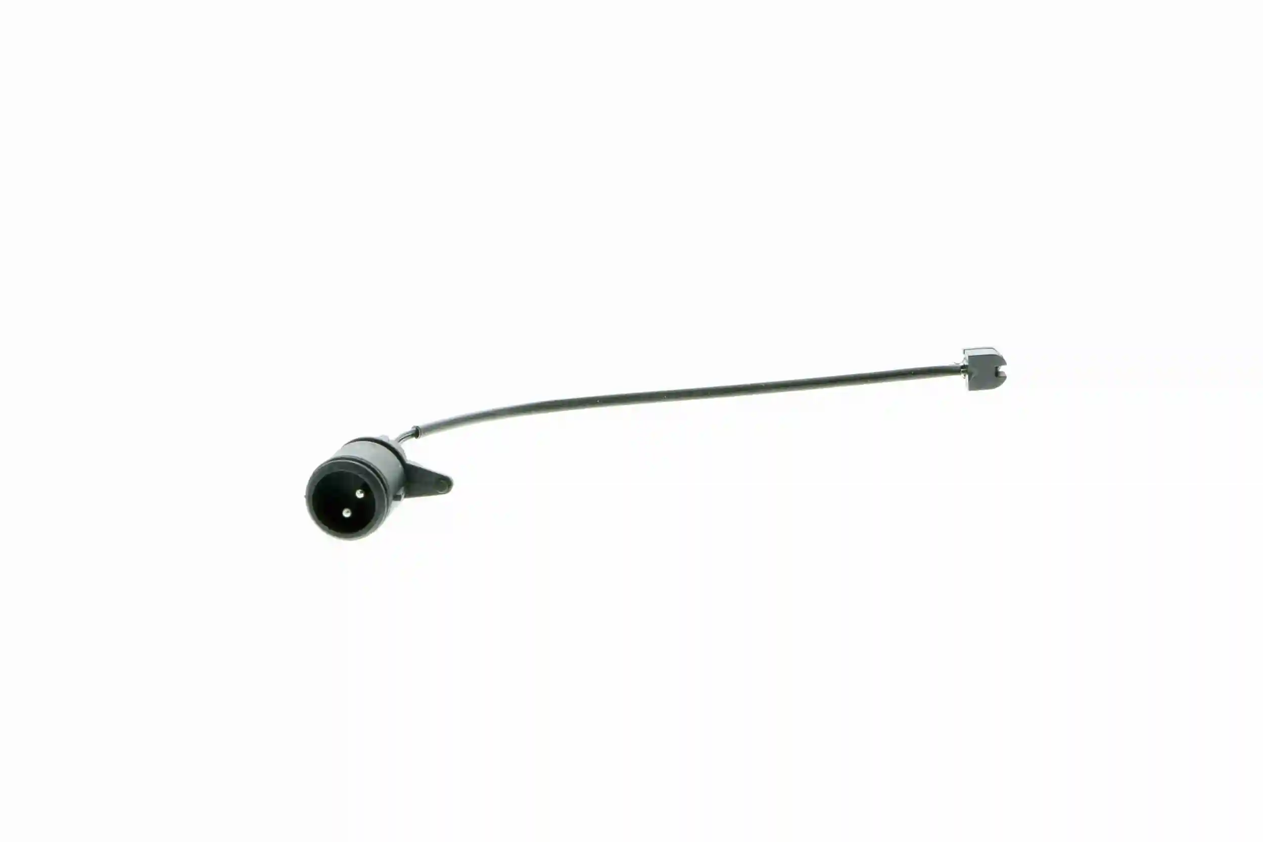 VEMO V10-72-1023