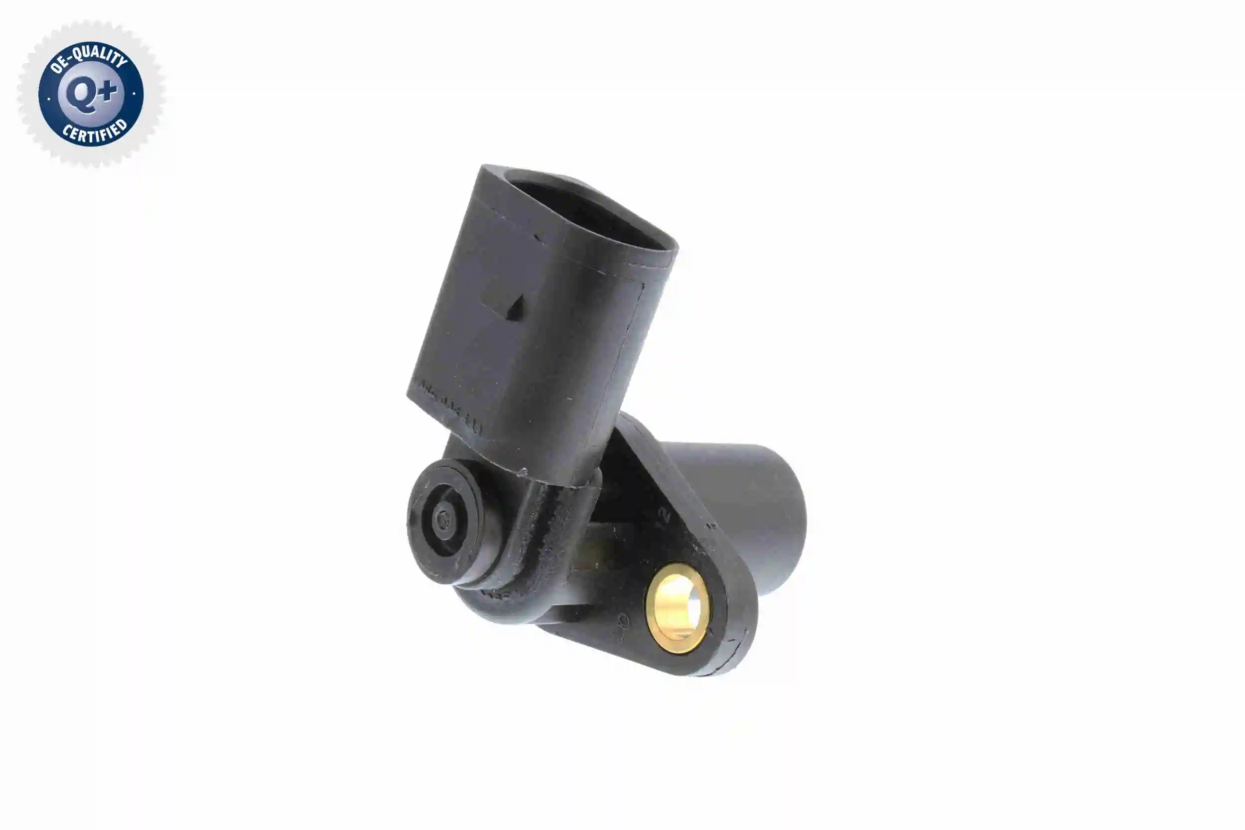 VEMO V10-72-1011