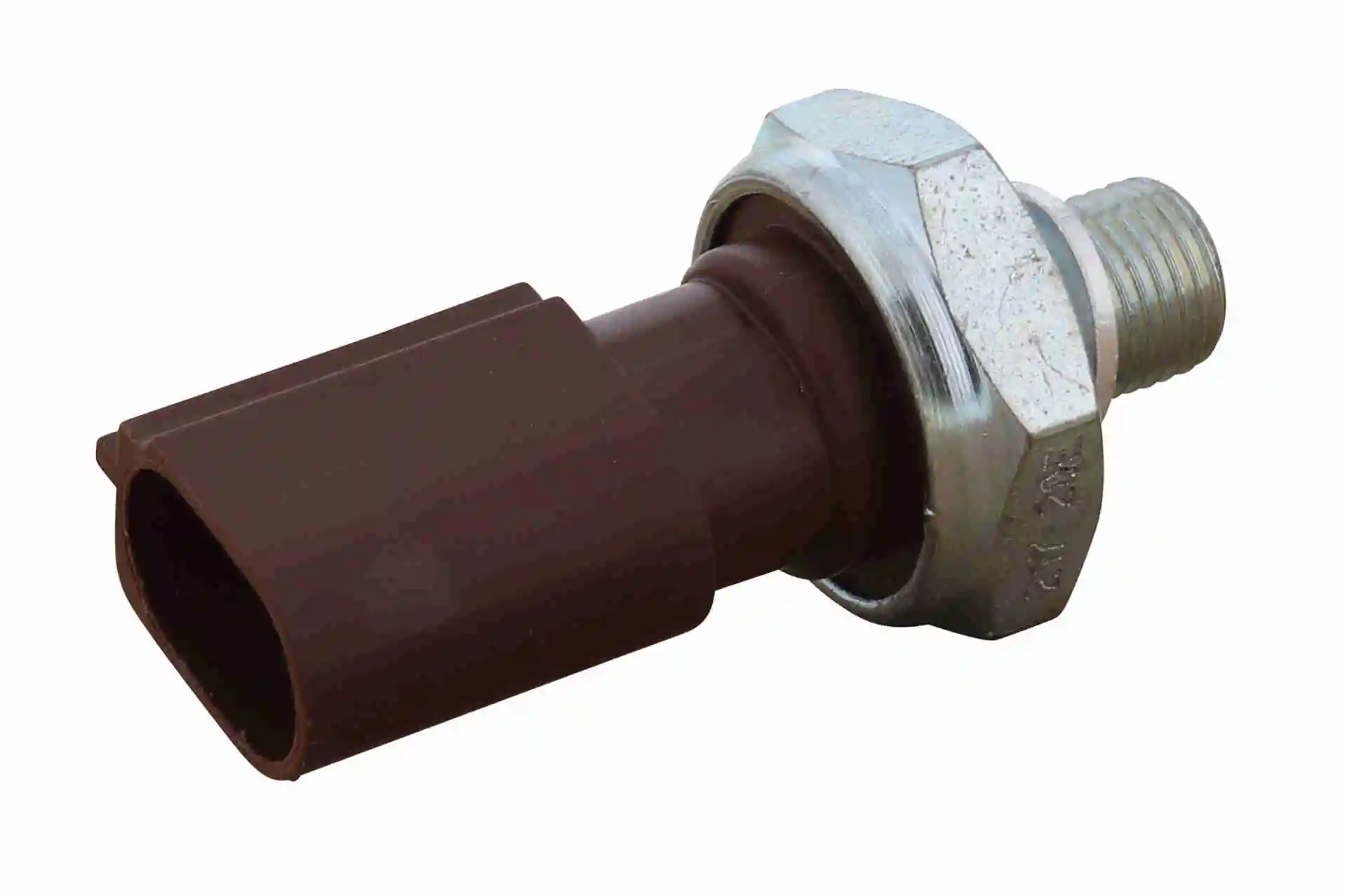 VEMO V10-73-0648