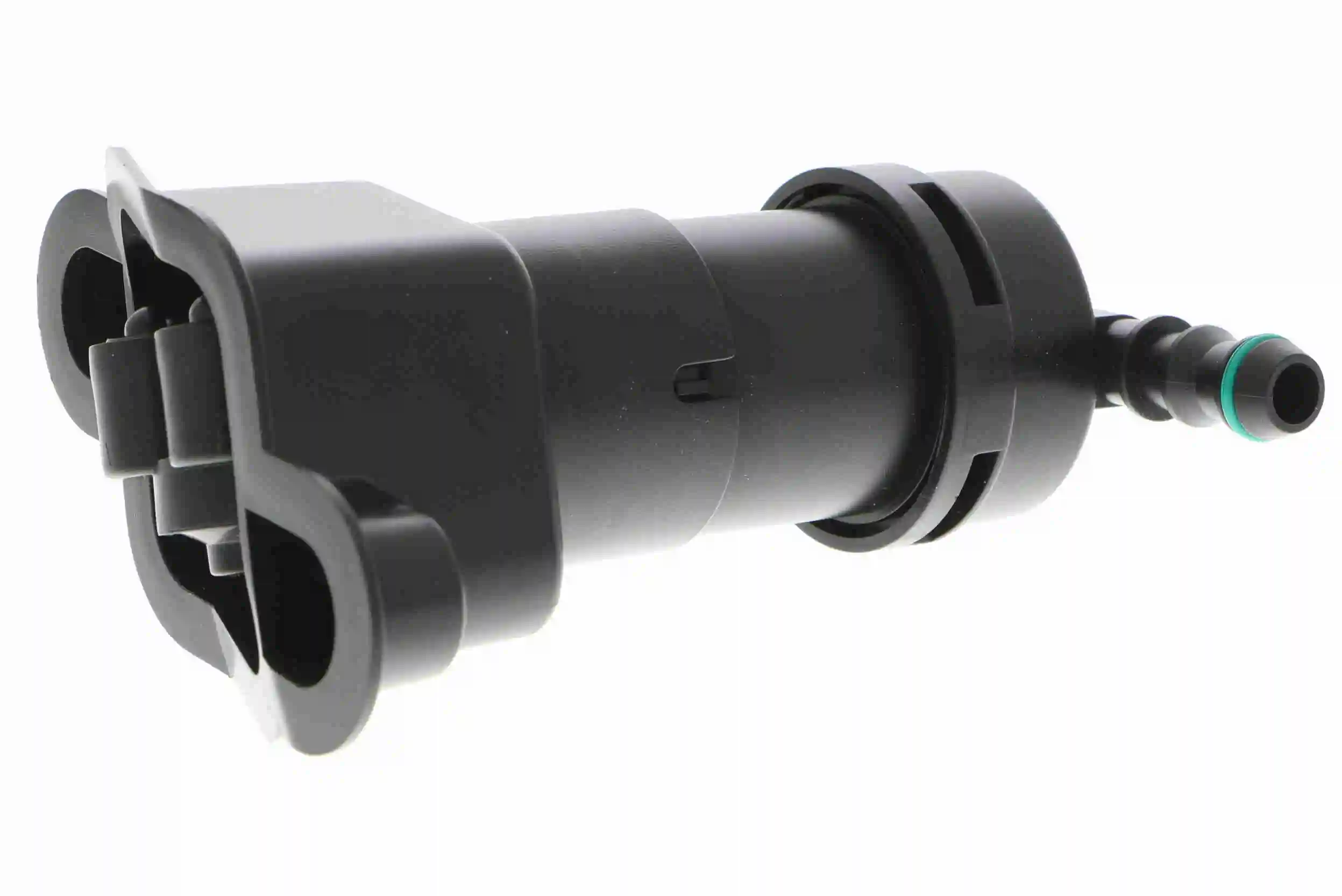 VEMO V10-08-0388