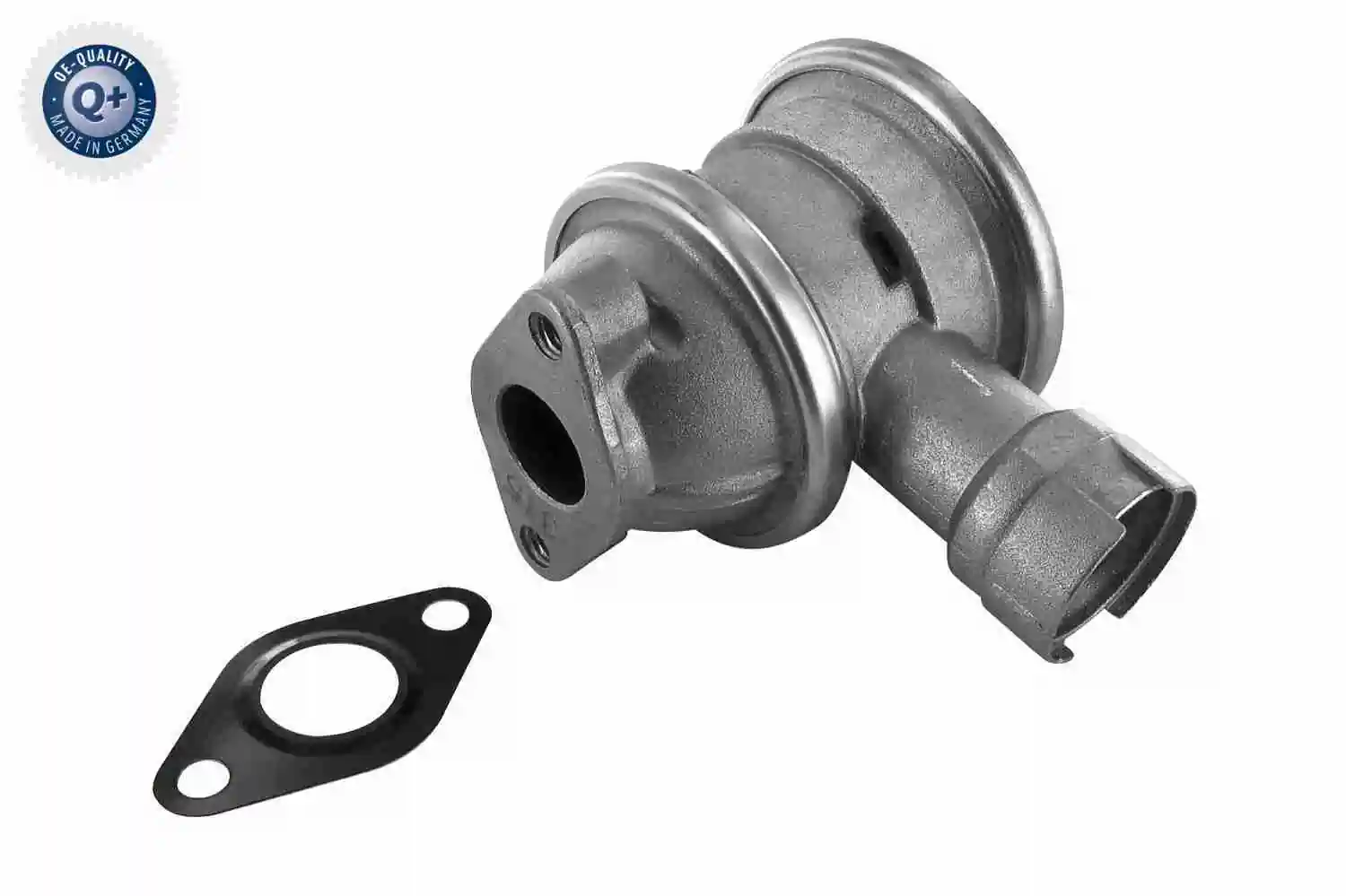 VEMO V10-77-1037