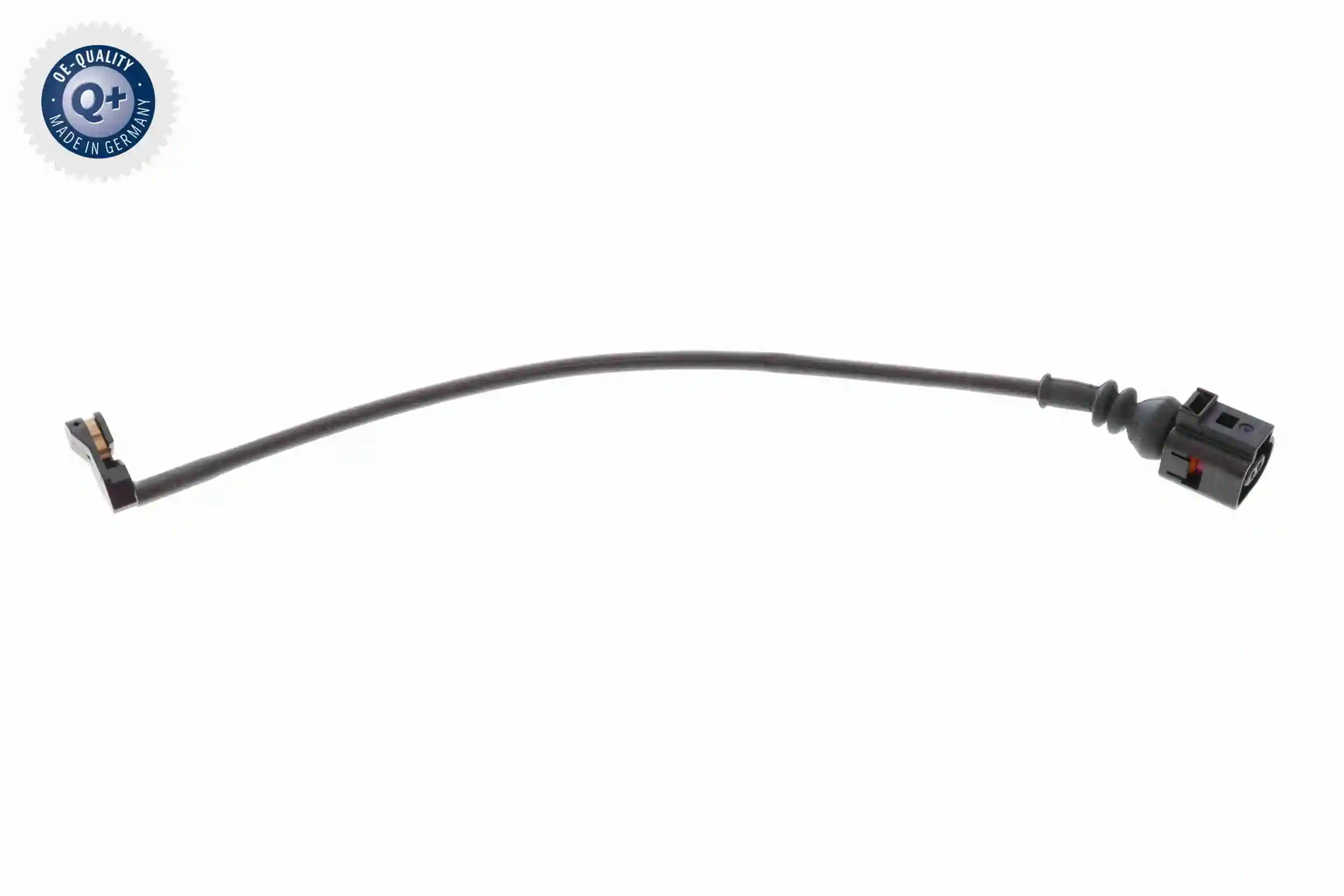 VEMO V10-72-0287
