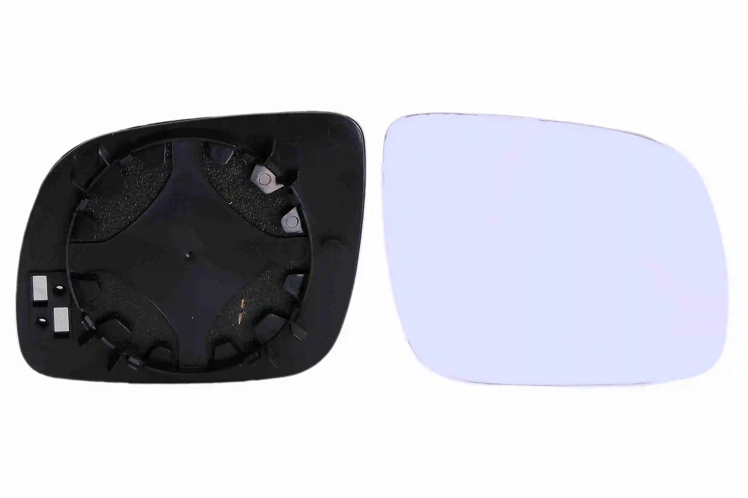 VEMO V10-69-0007