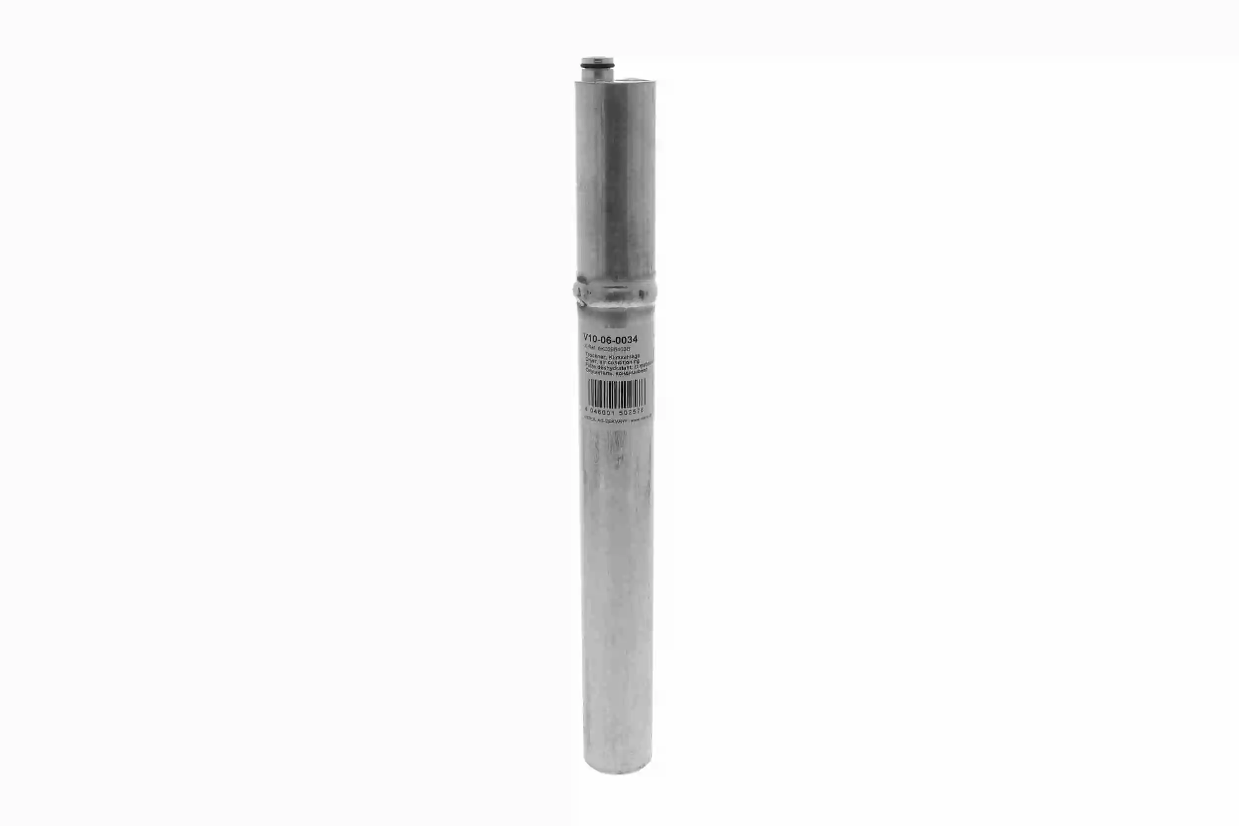 VEMO V10-06-0034