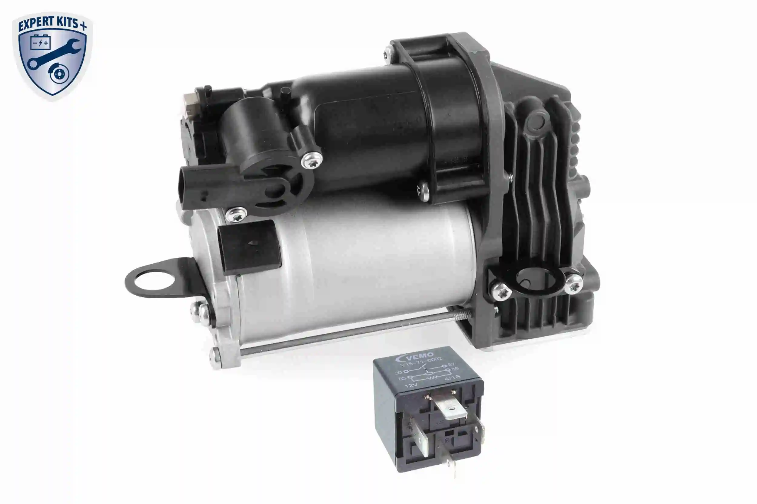 VEMO V30-52-0023