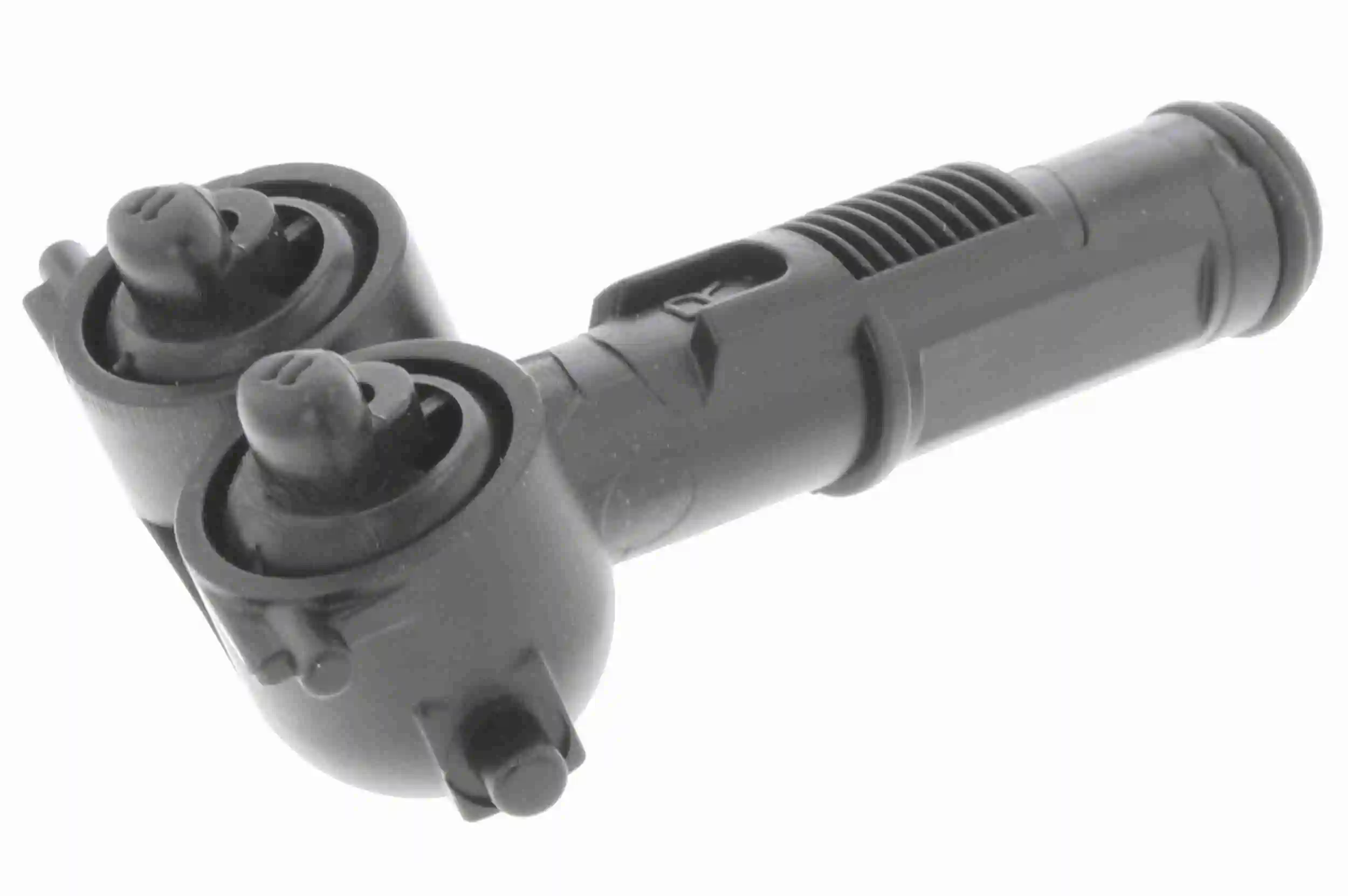 VEMO V10-08-0419