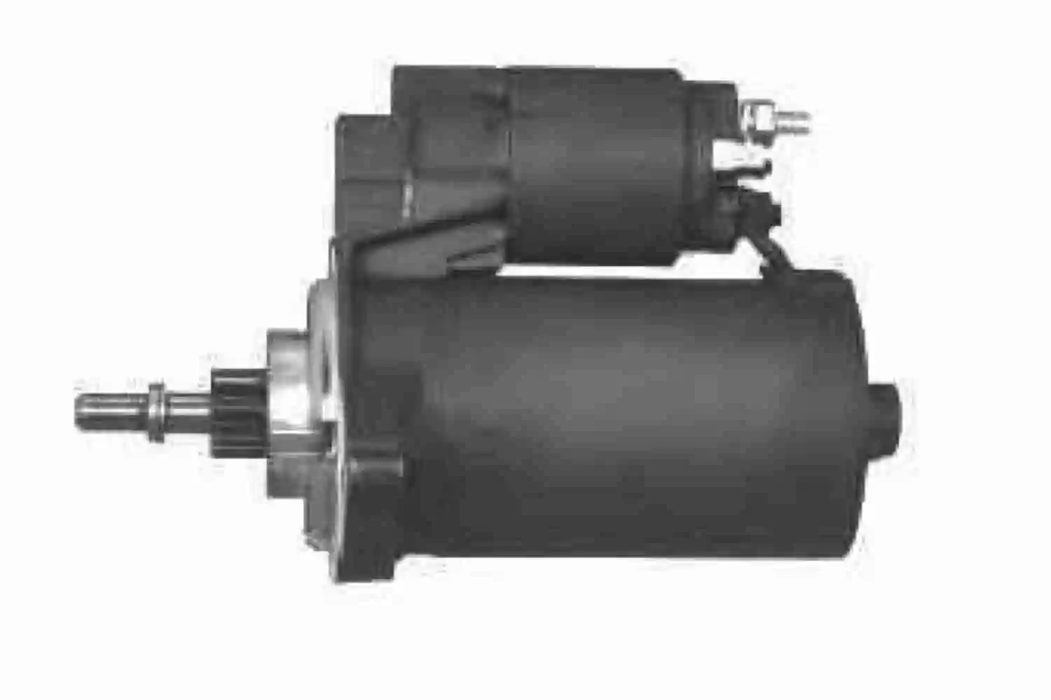 VEMO V10-12-12600