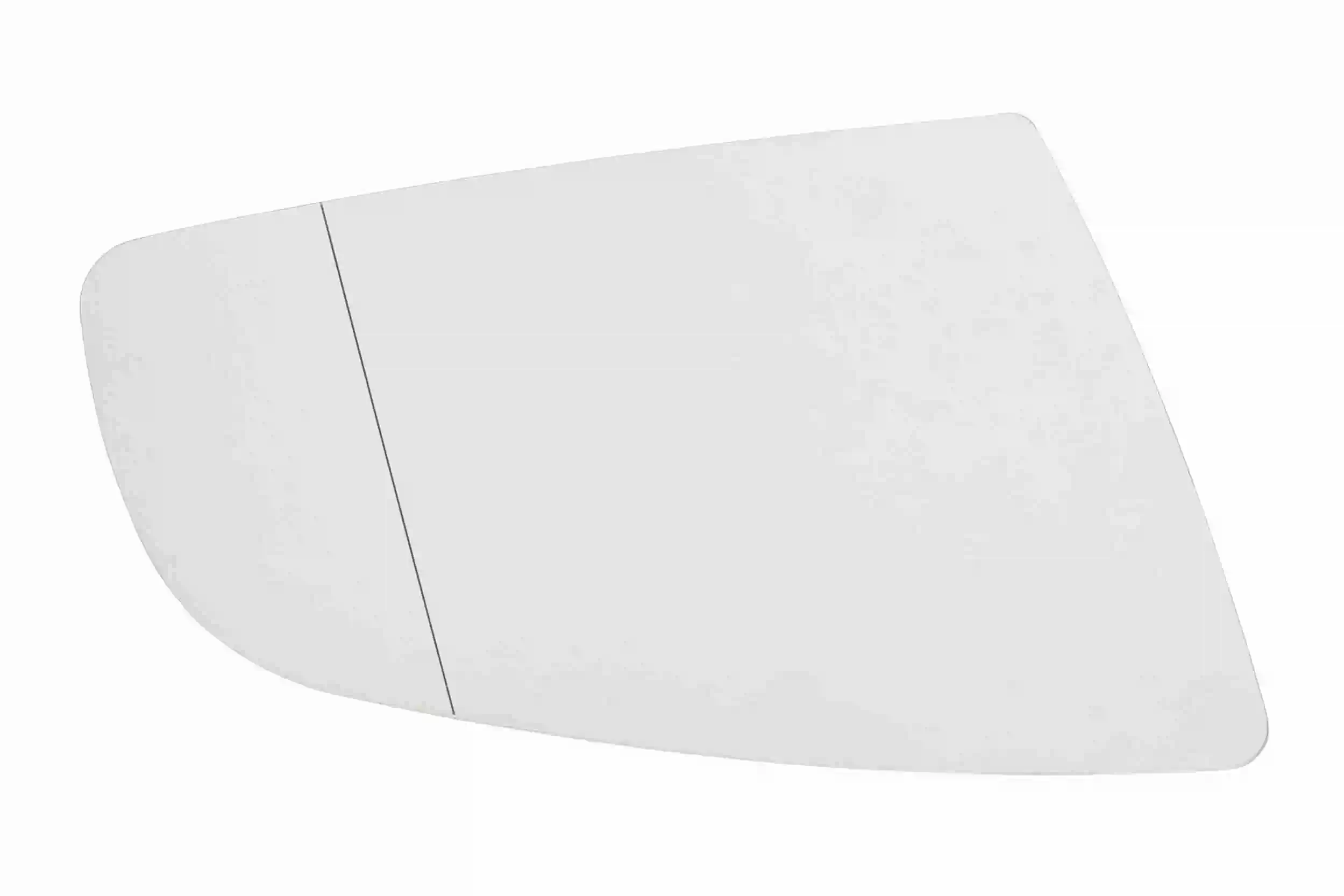 VEMO V10-69-0015