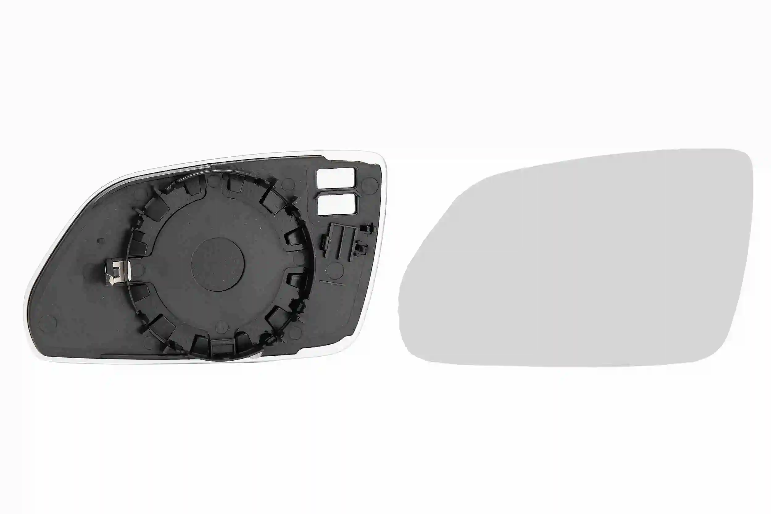 VEMO V10-69-0018