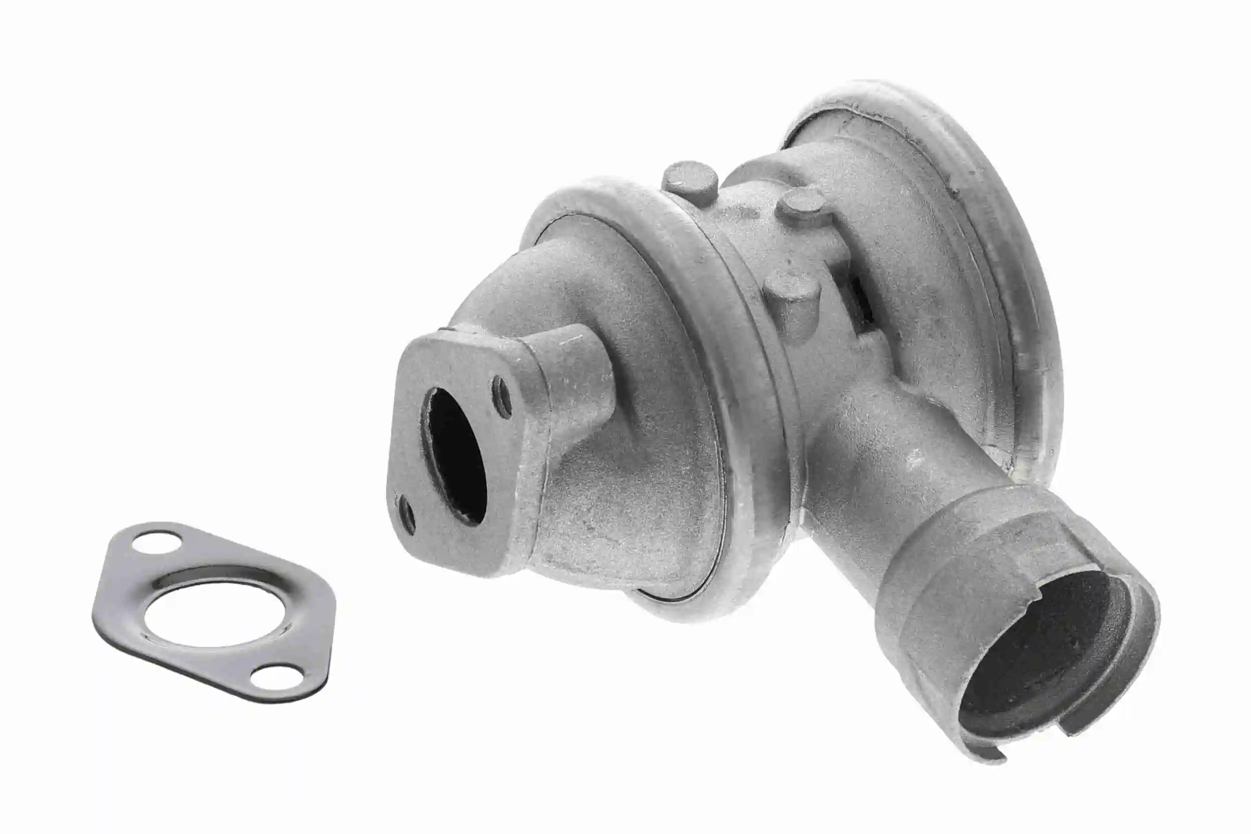 VEMO V10-66-0003