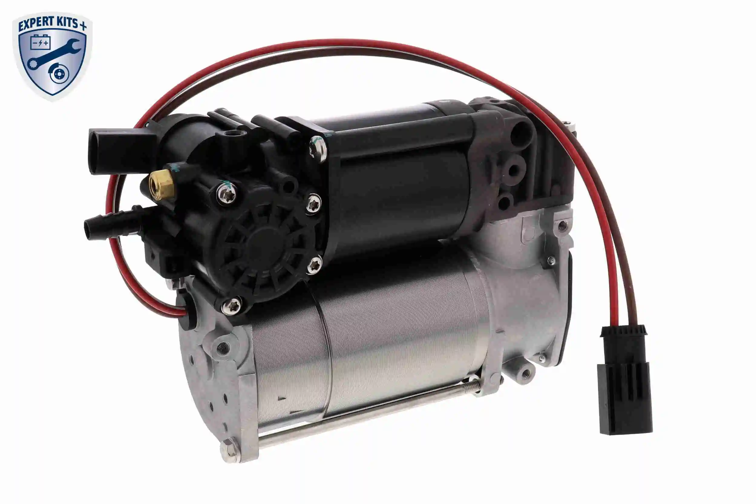 VEMO V20-52-0001