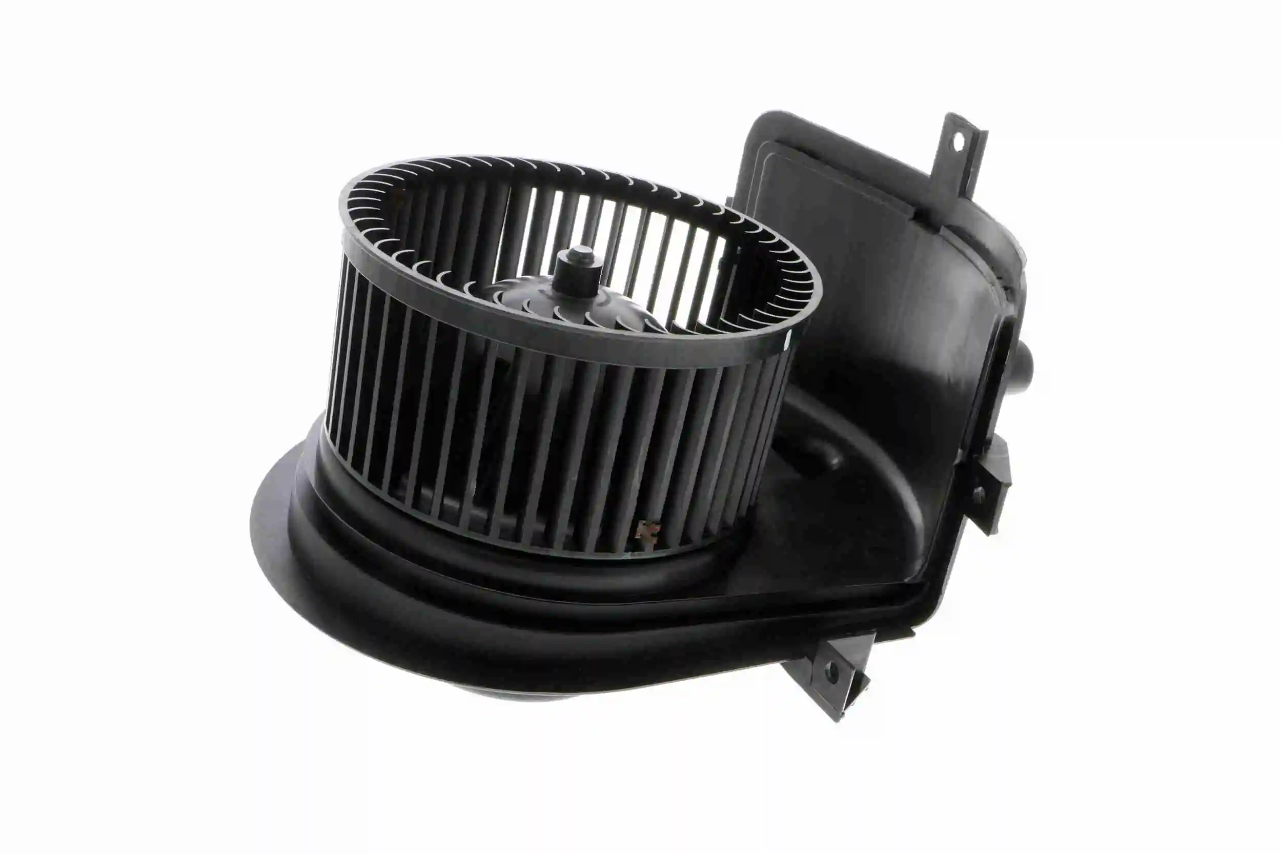 VEMO V15-03-1852
