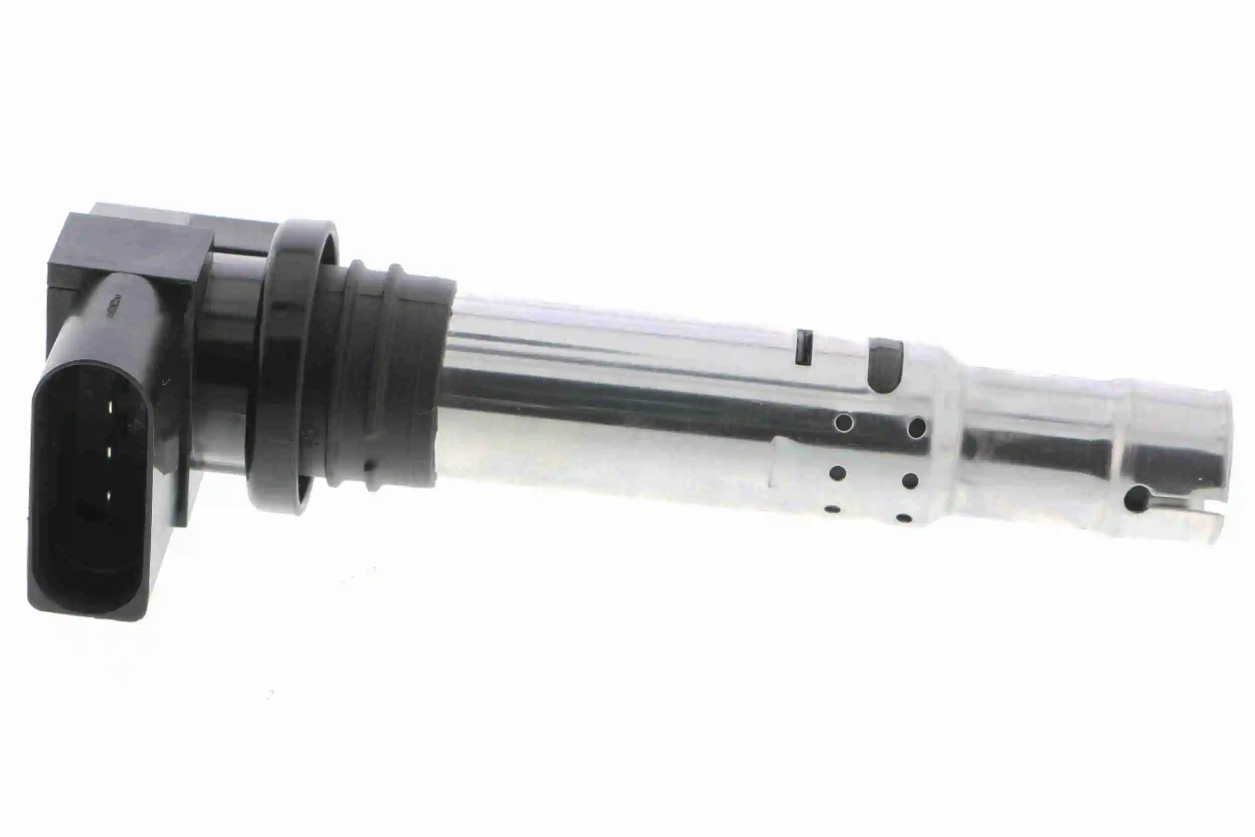 VEMO V10-70-0012