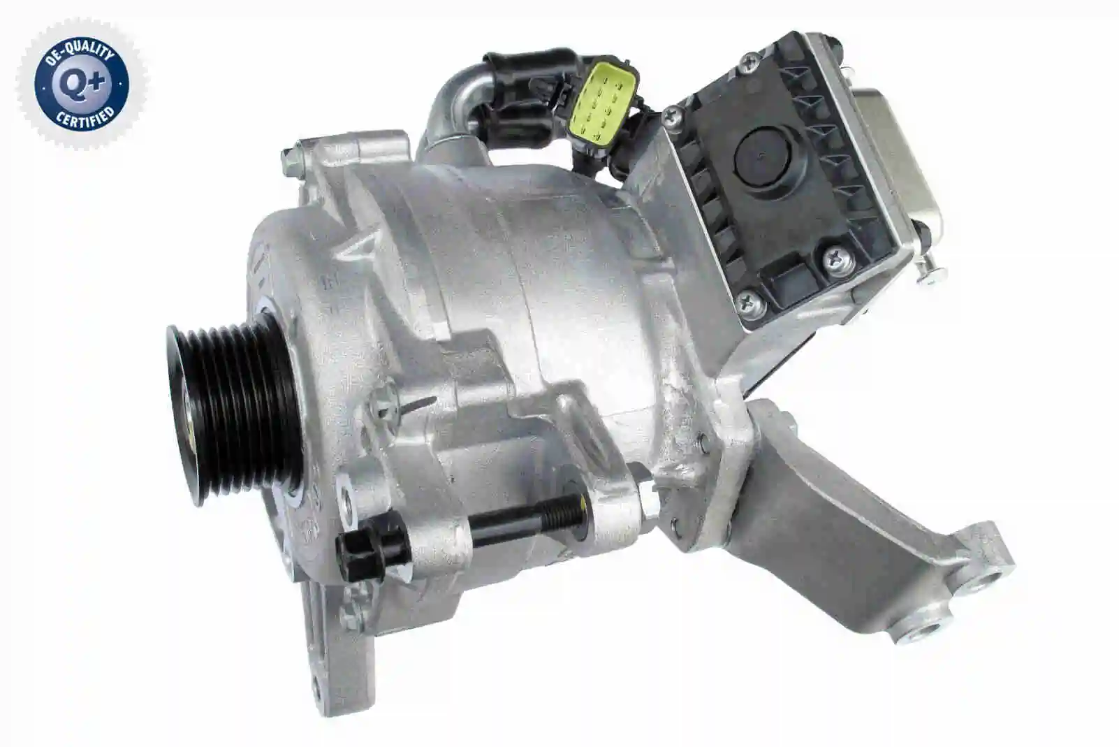 VEMO V53-24-0001