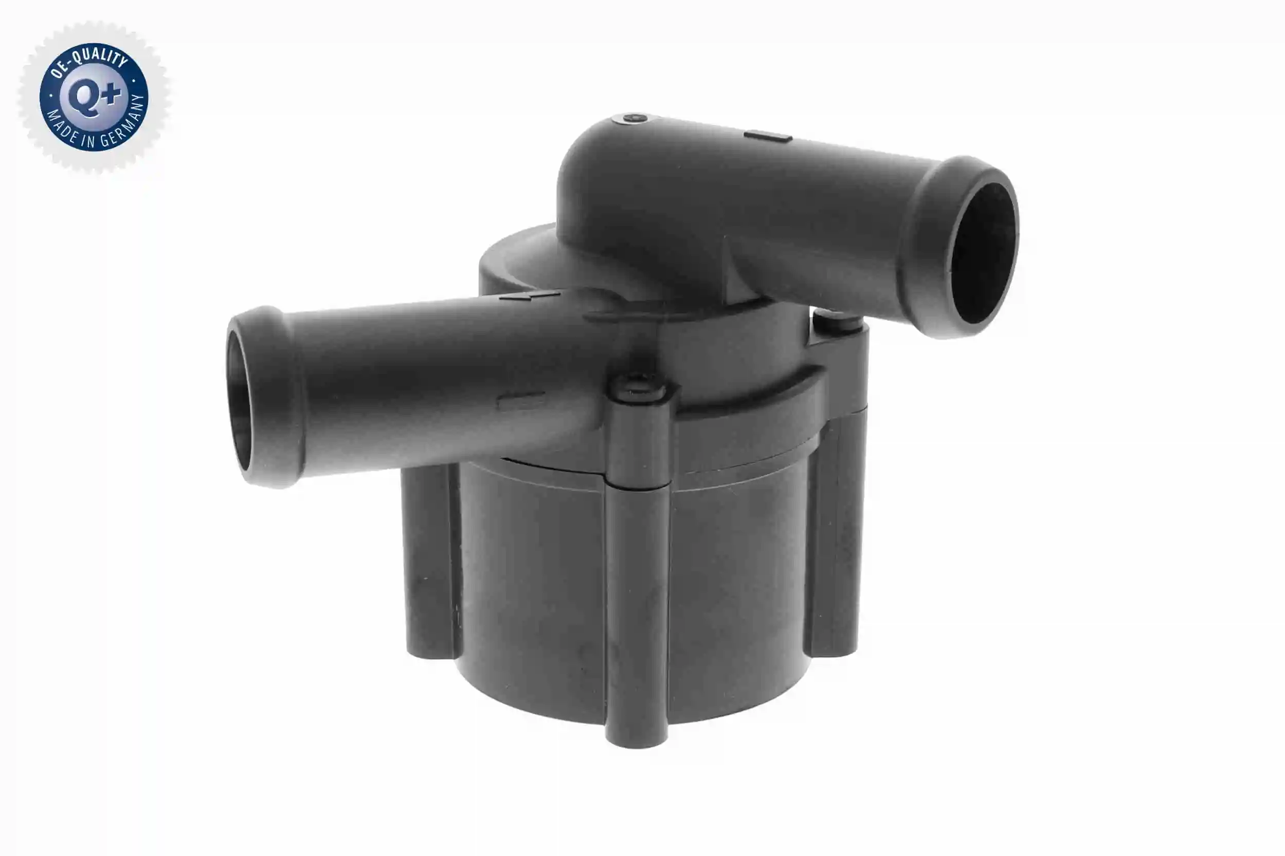 VEMO V10-16-0041