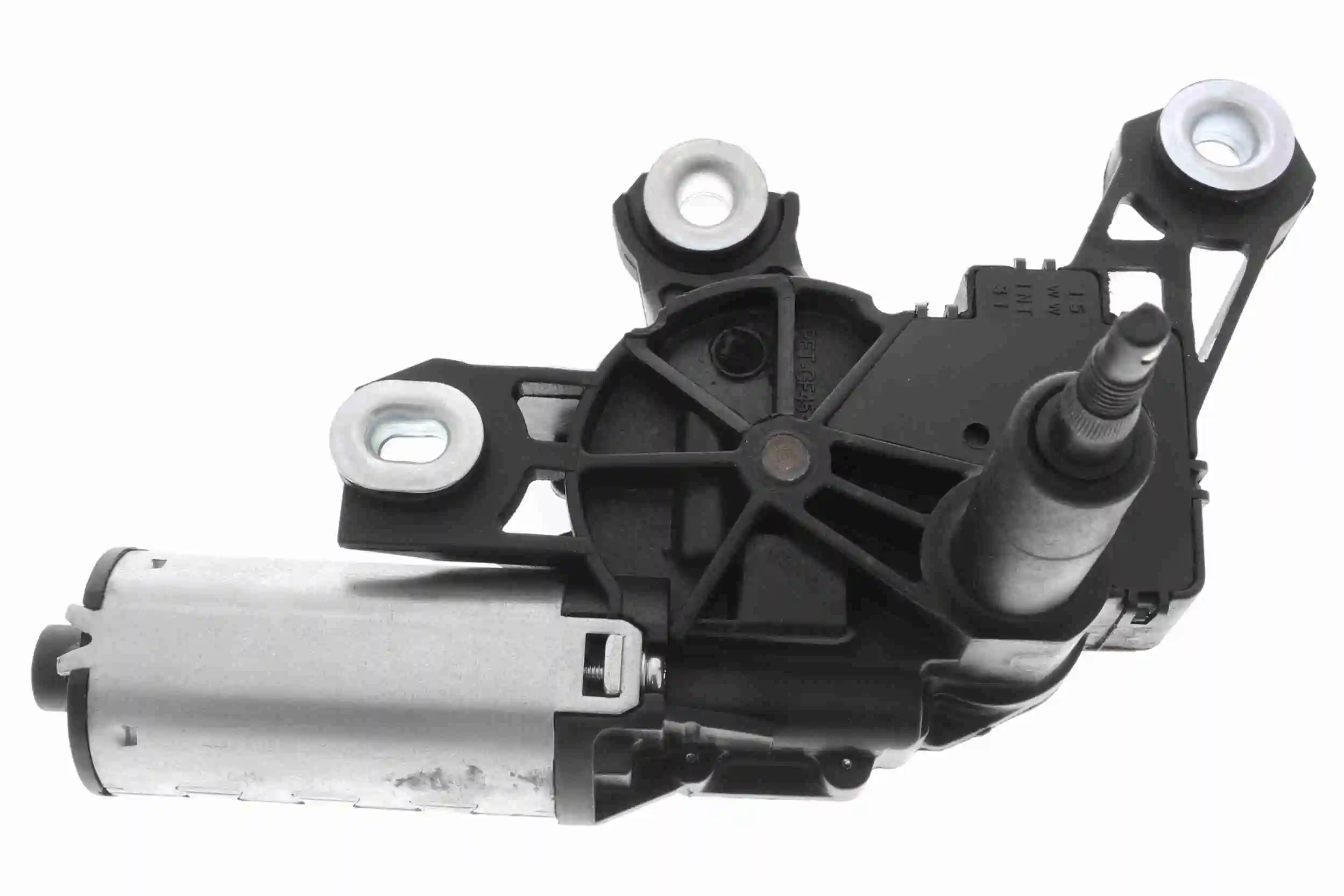 VEMO V10-07-0027
