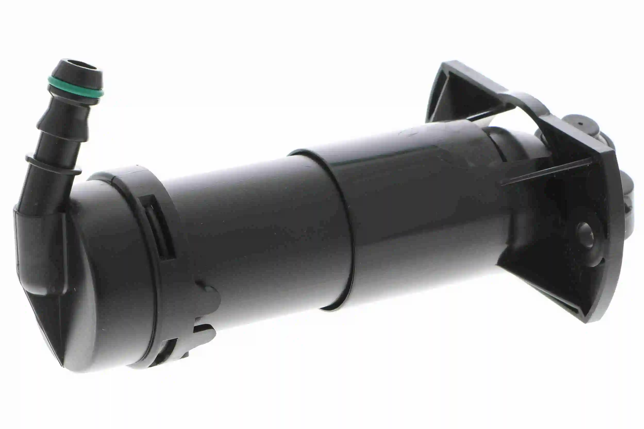 VEMO V10-08-0426