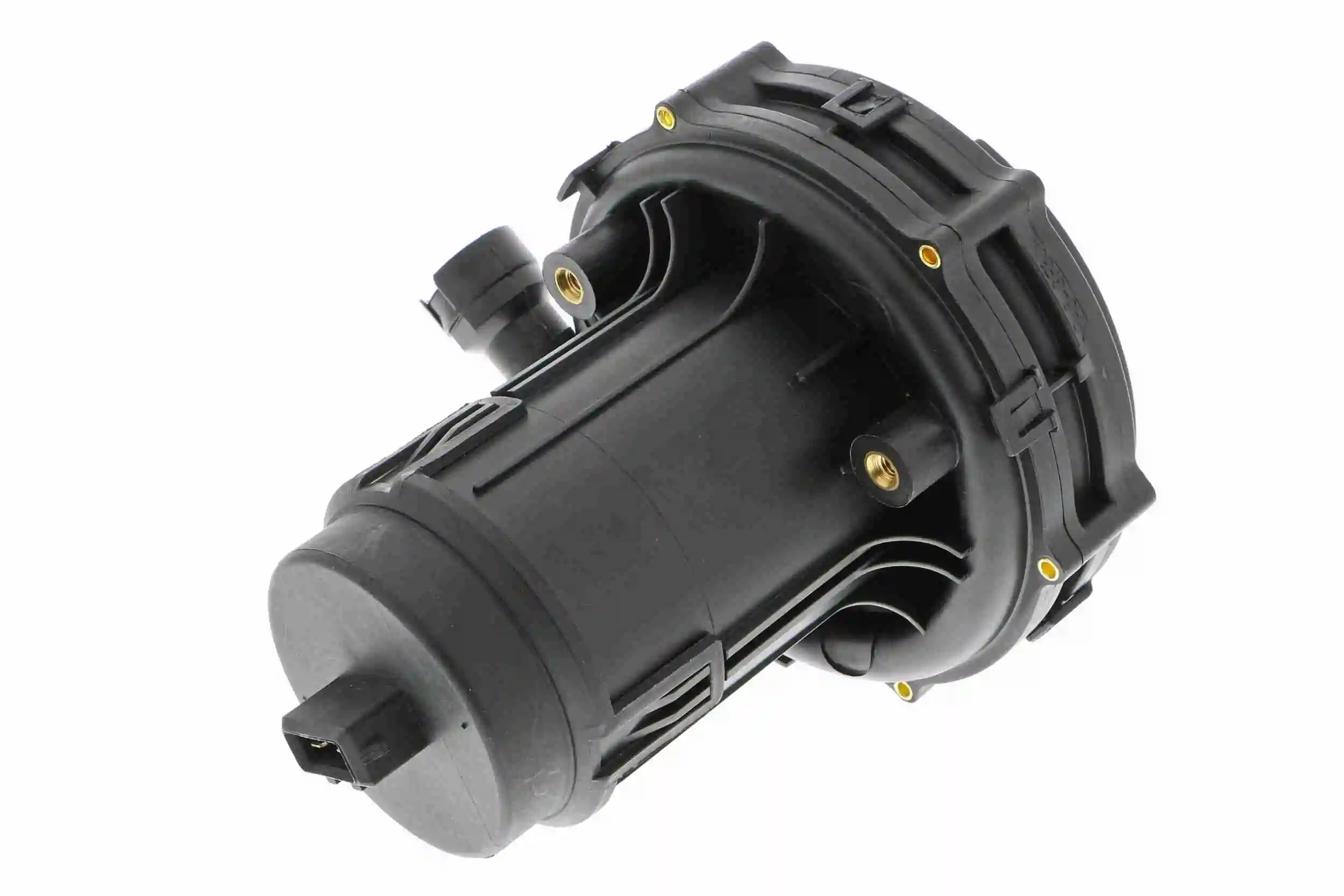 VEMO V10-63-0088