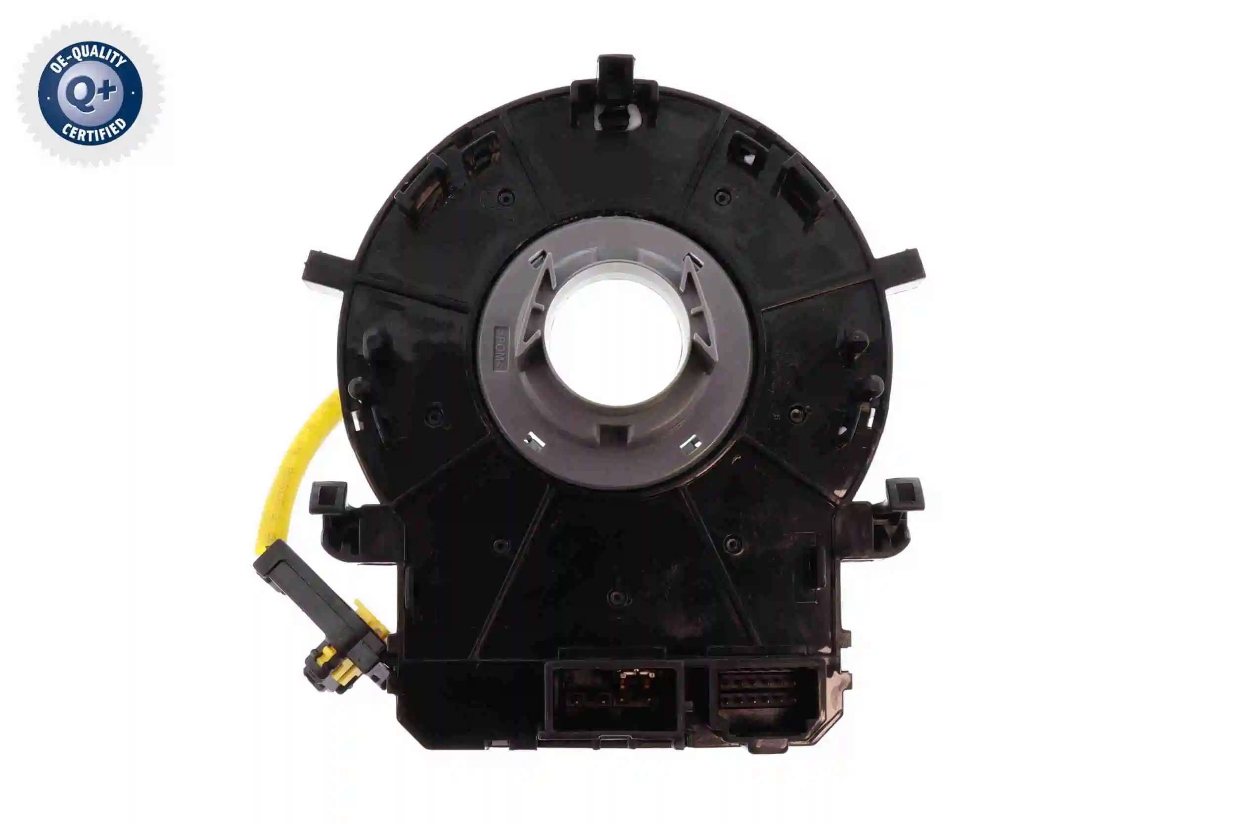 VEMO V53-72-0151