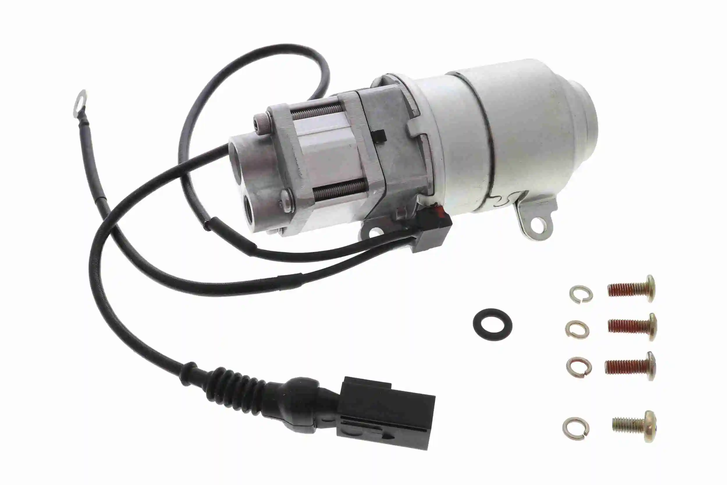 VEMO V20-86-0011