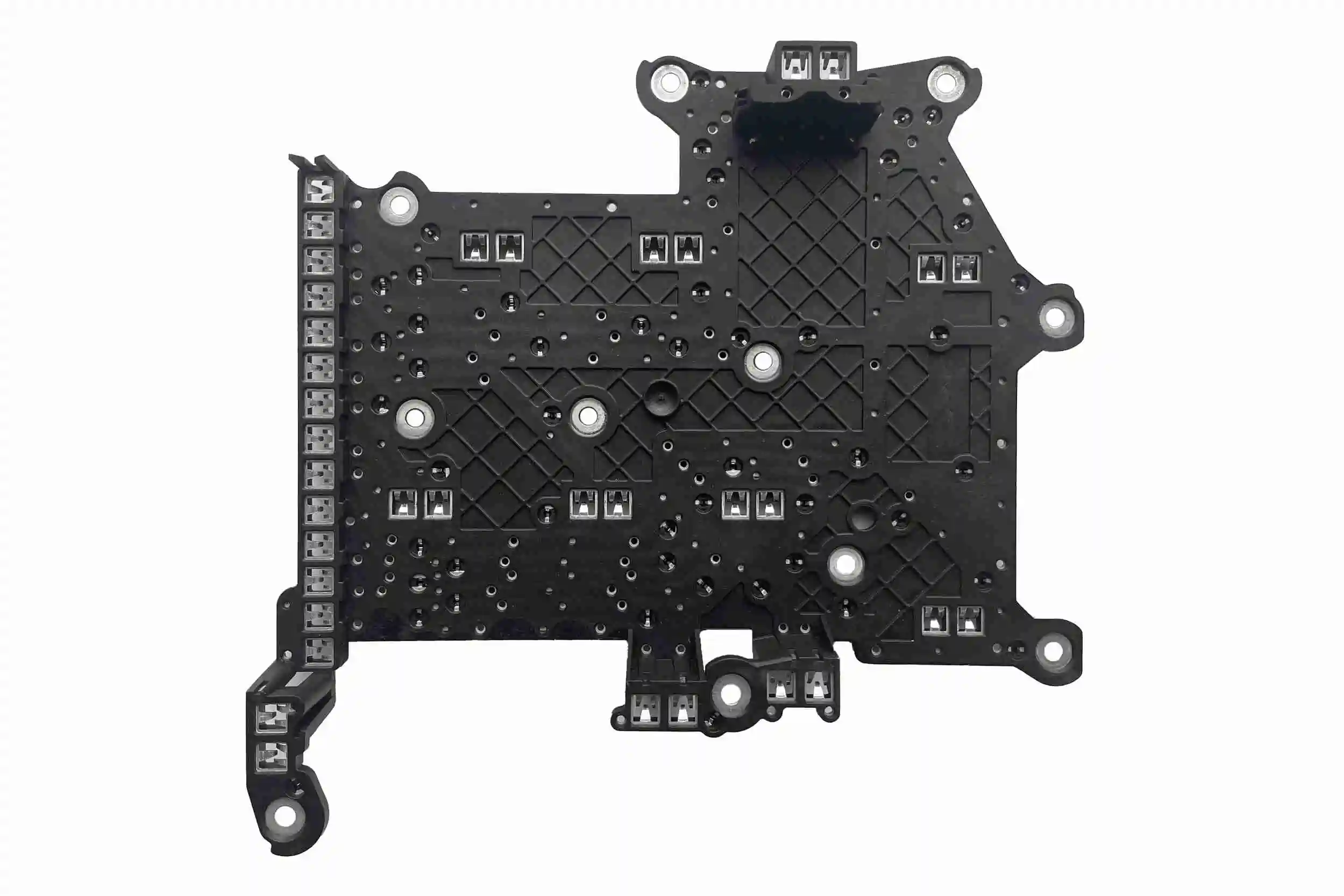 VEMO V10-86-0011