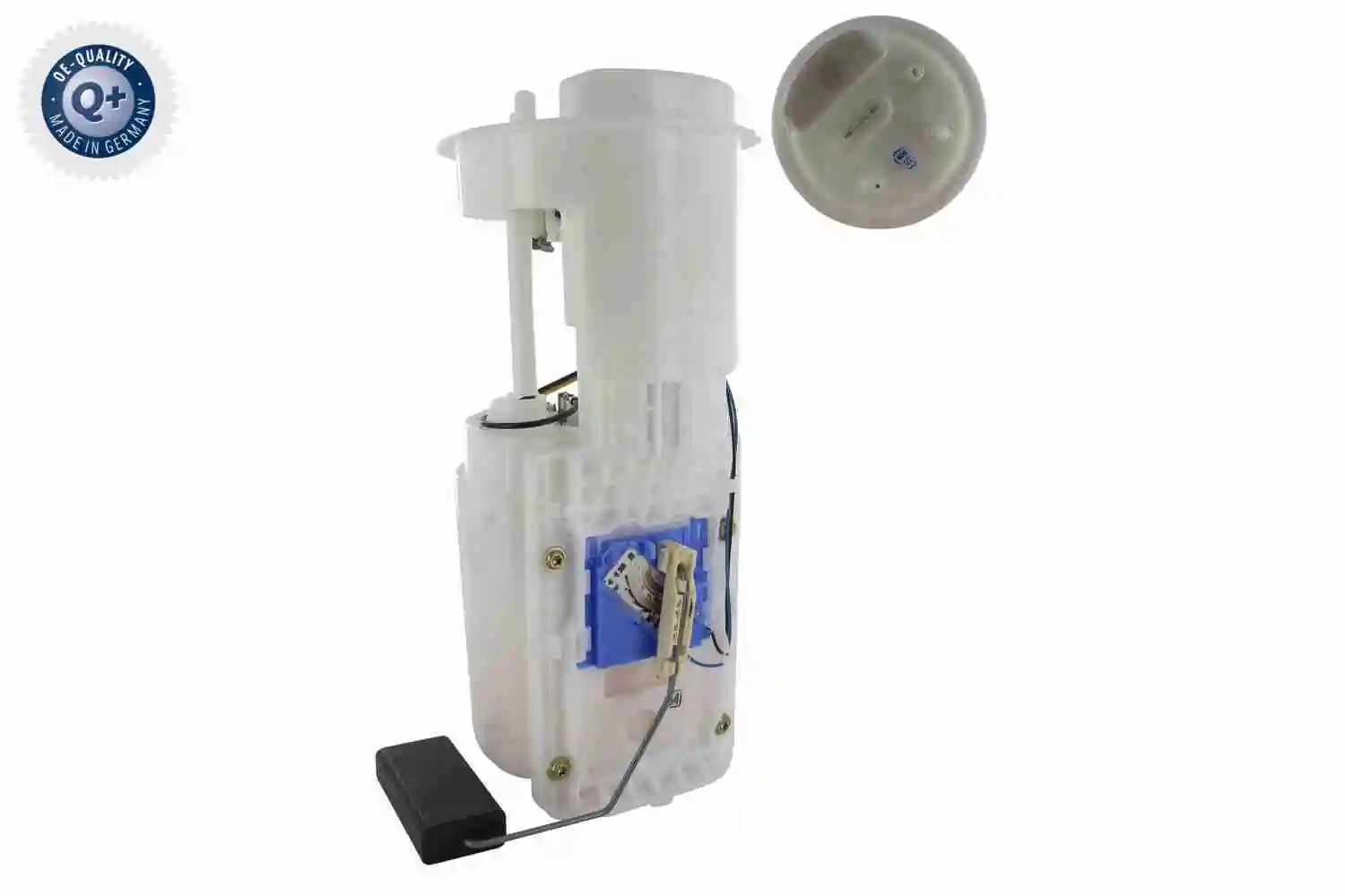 VEMO V10-09-0822