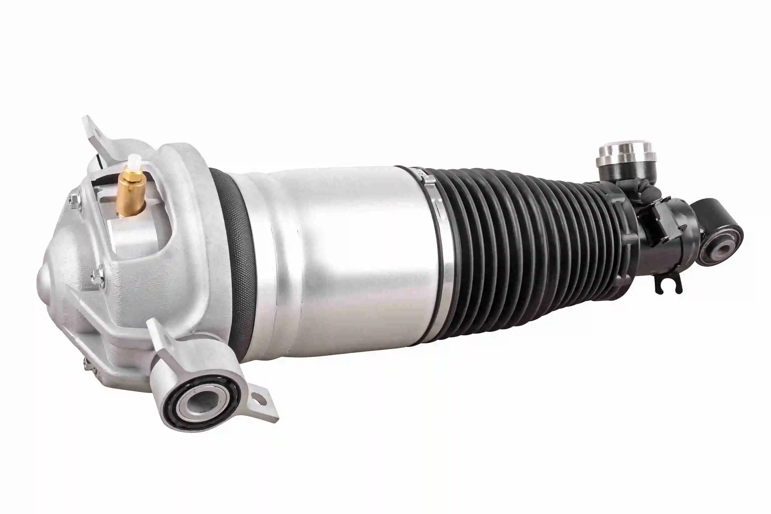 VEMO V10-50-0003