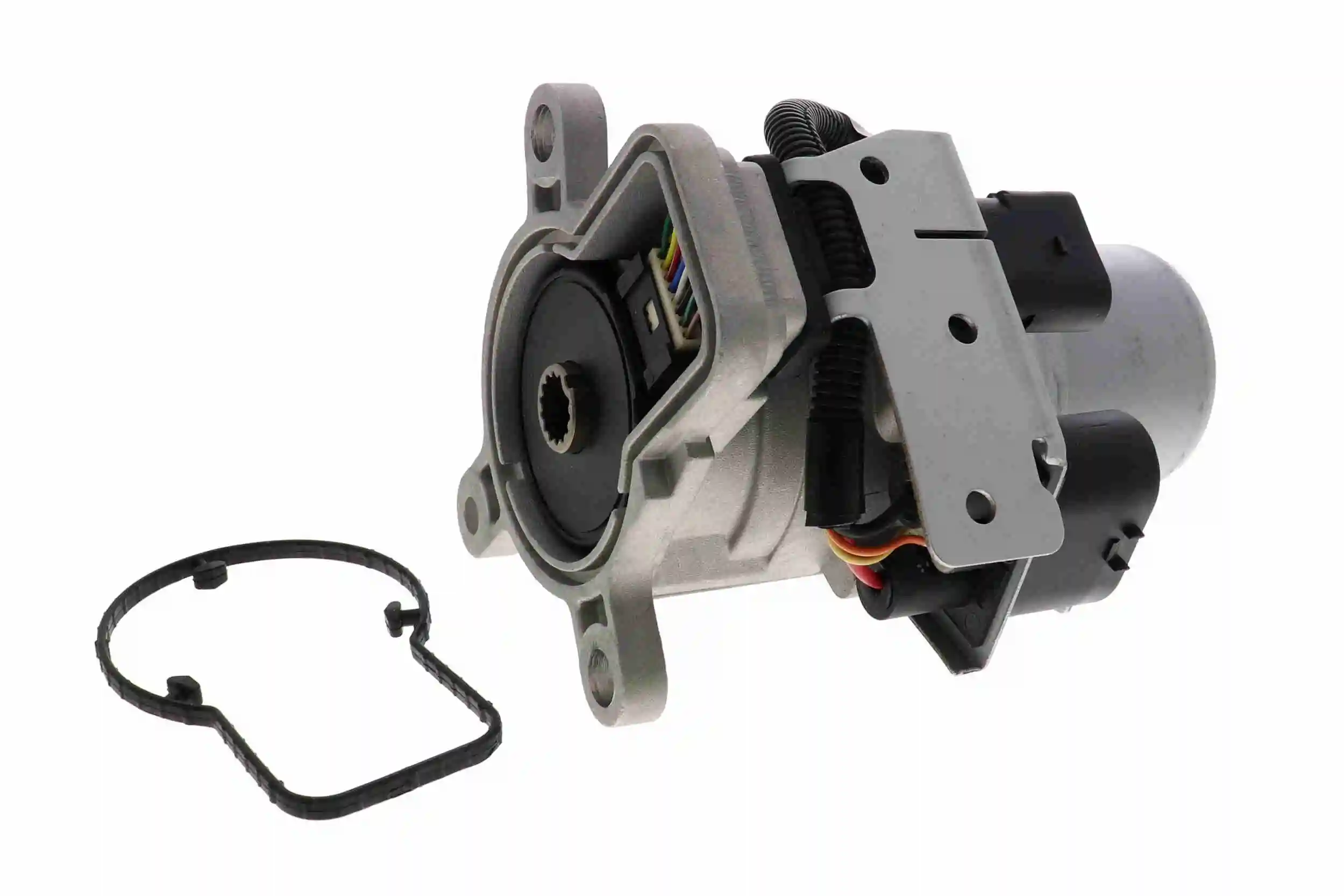 VEMO V10-86-0001