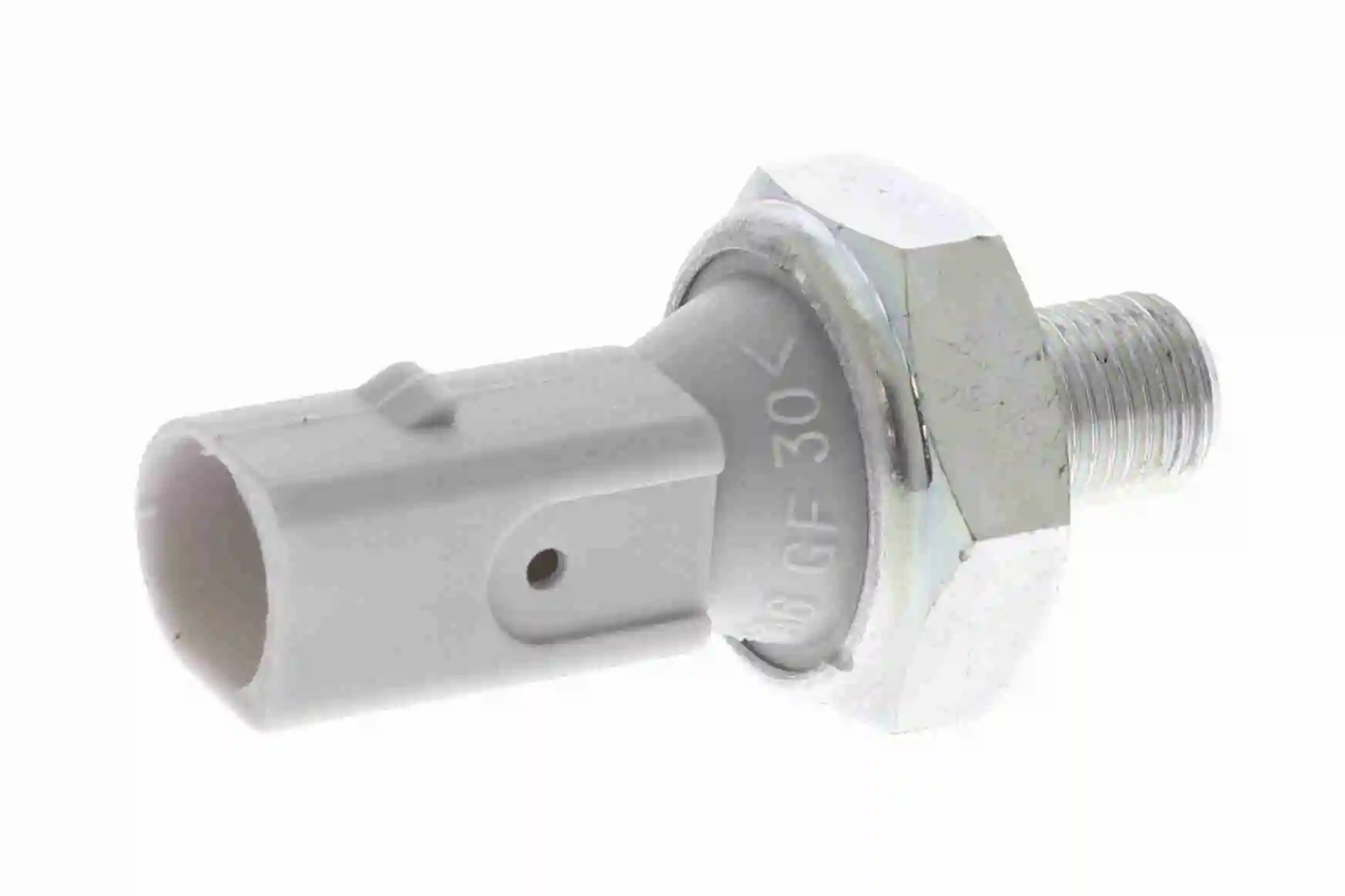 VEMO V10-73-0476