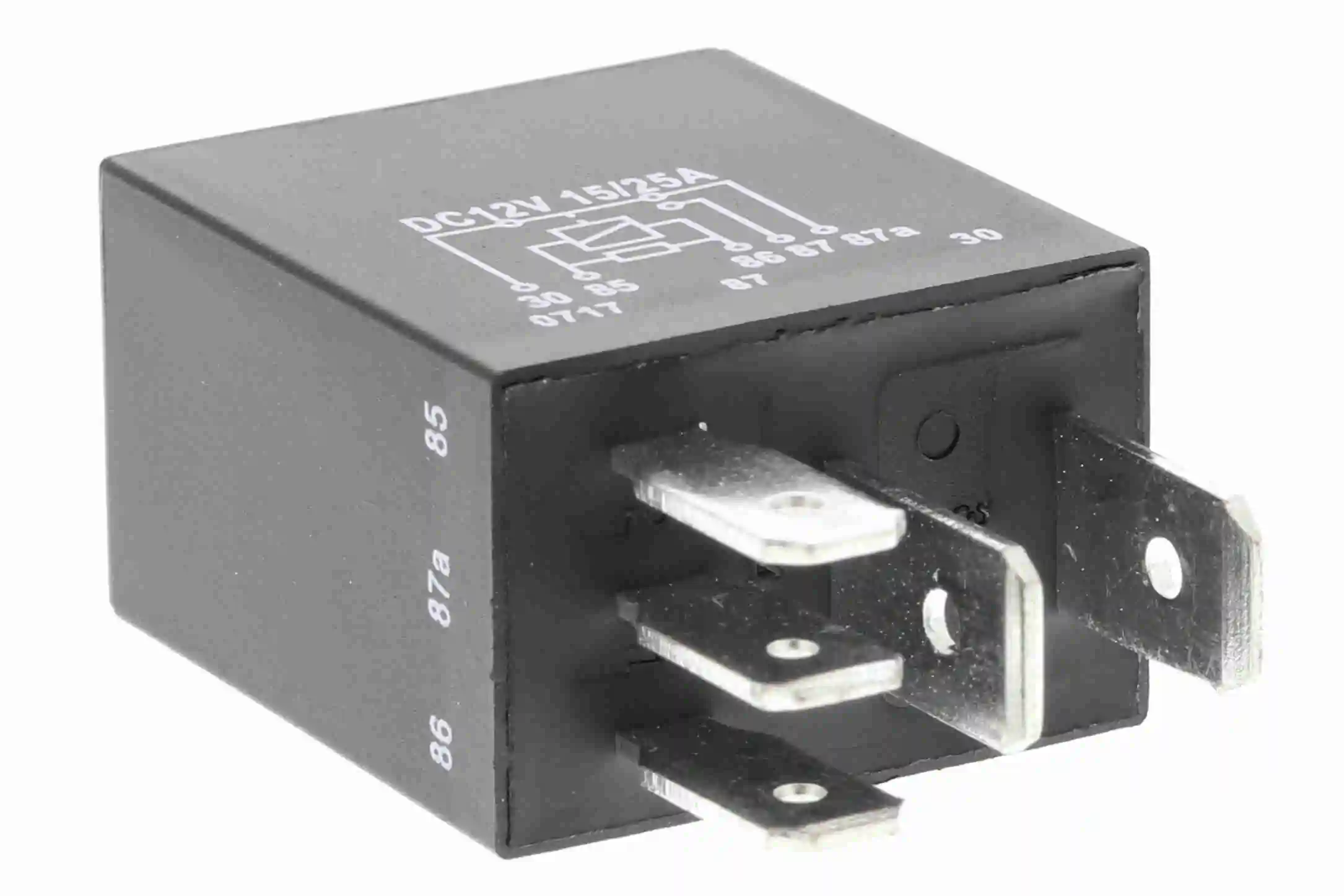 VEMO V20-71-0016