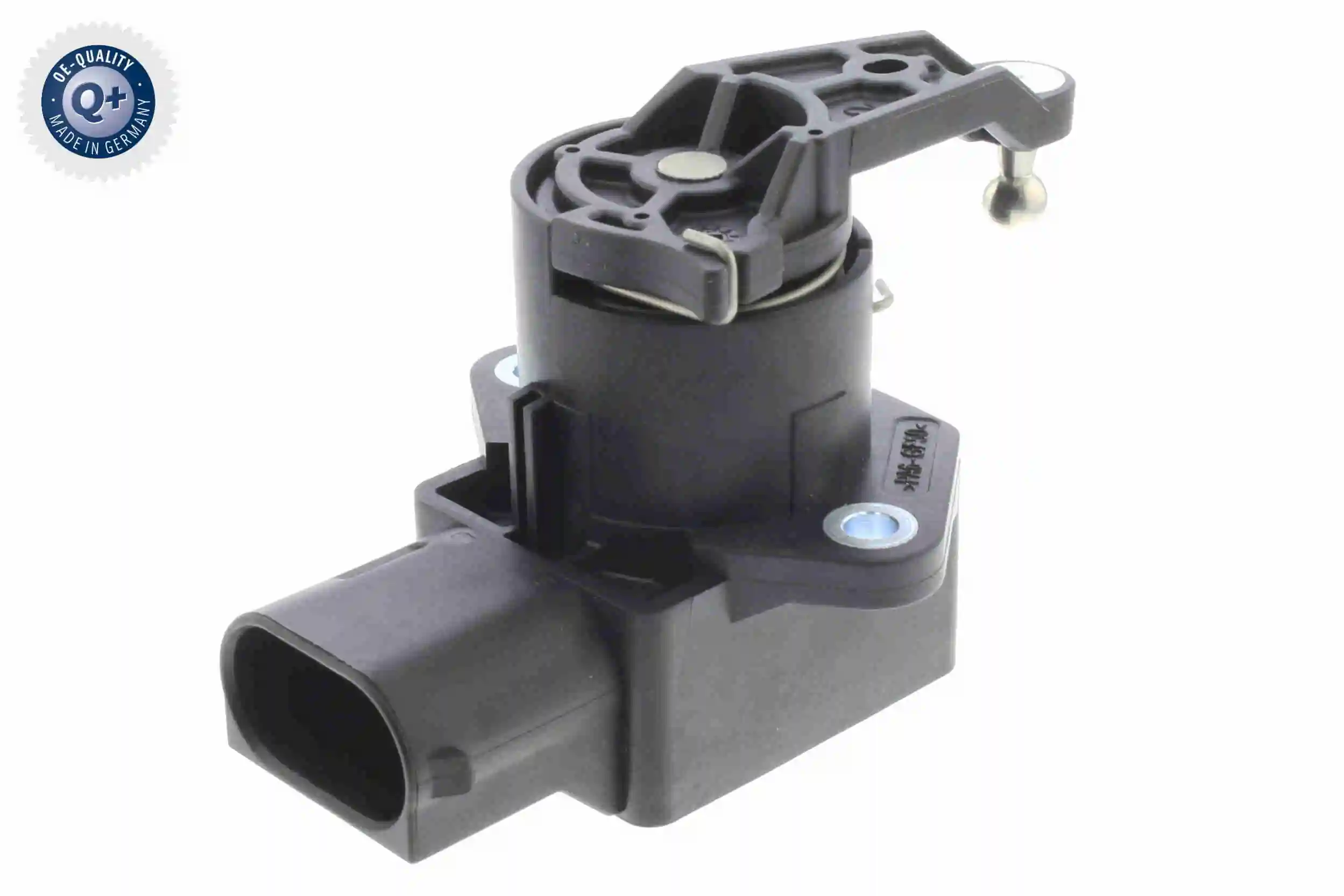 VEMO V30-73-0148