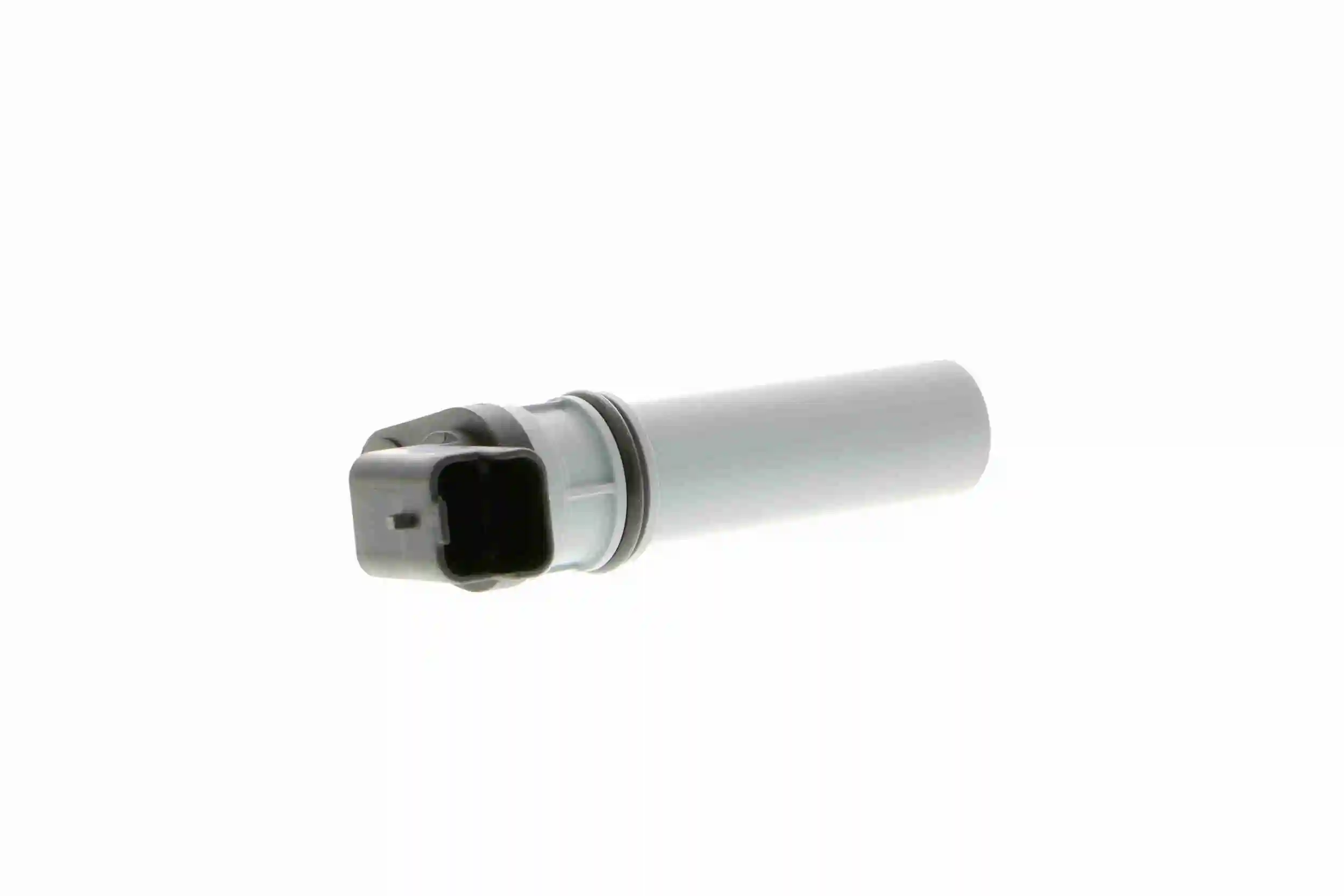 VEMO V24-72-0092