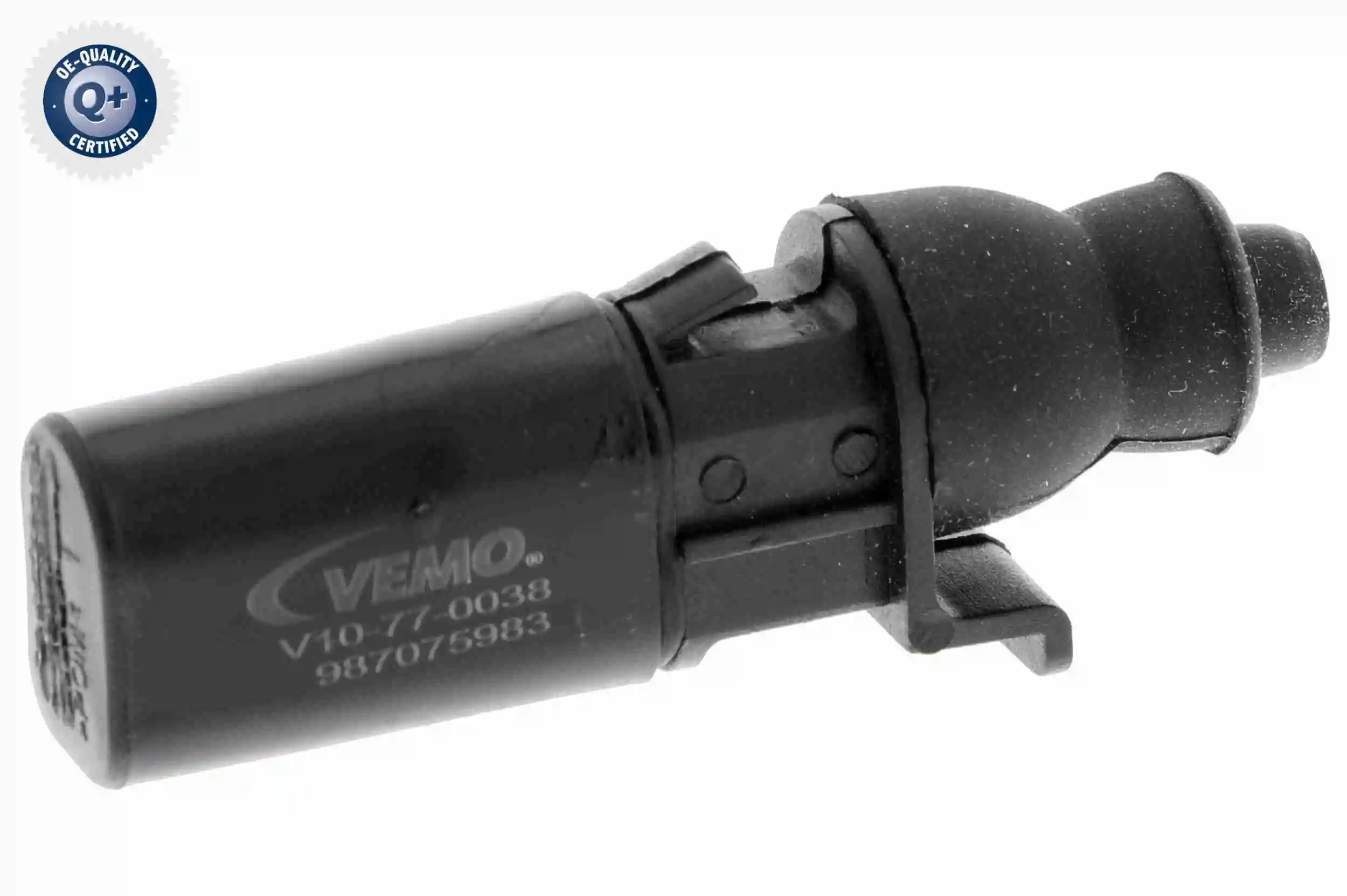 VEMO V10-77-0038