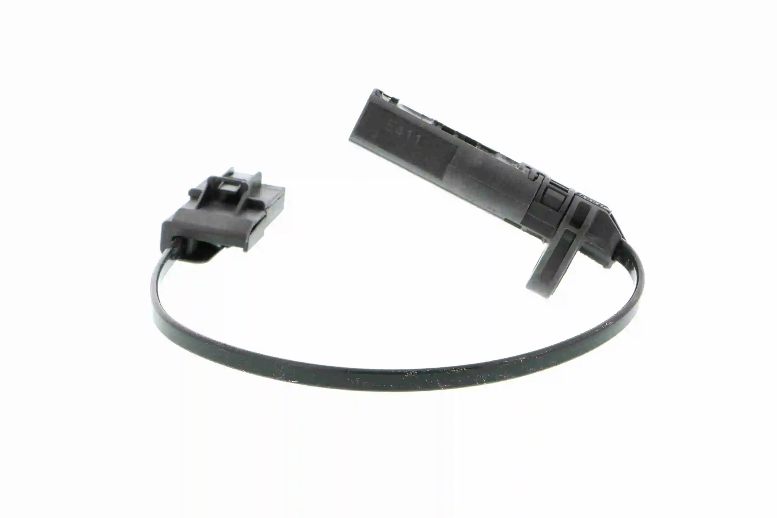 VEMO V10-72-1277