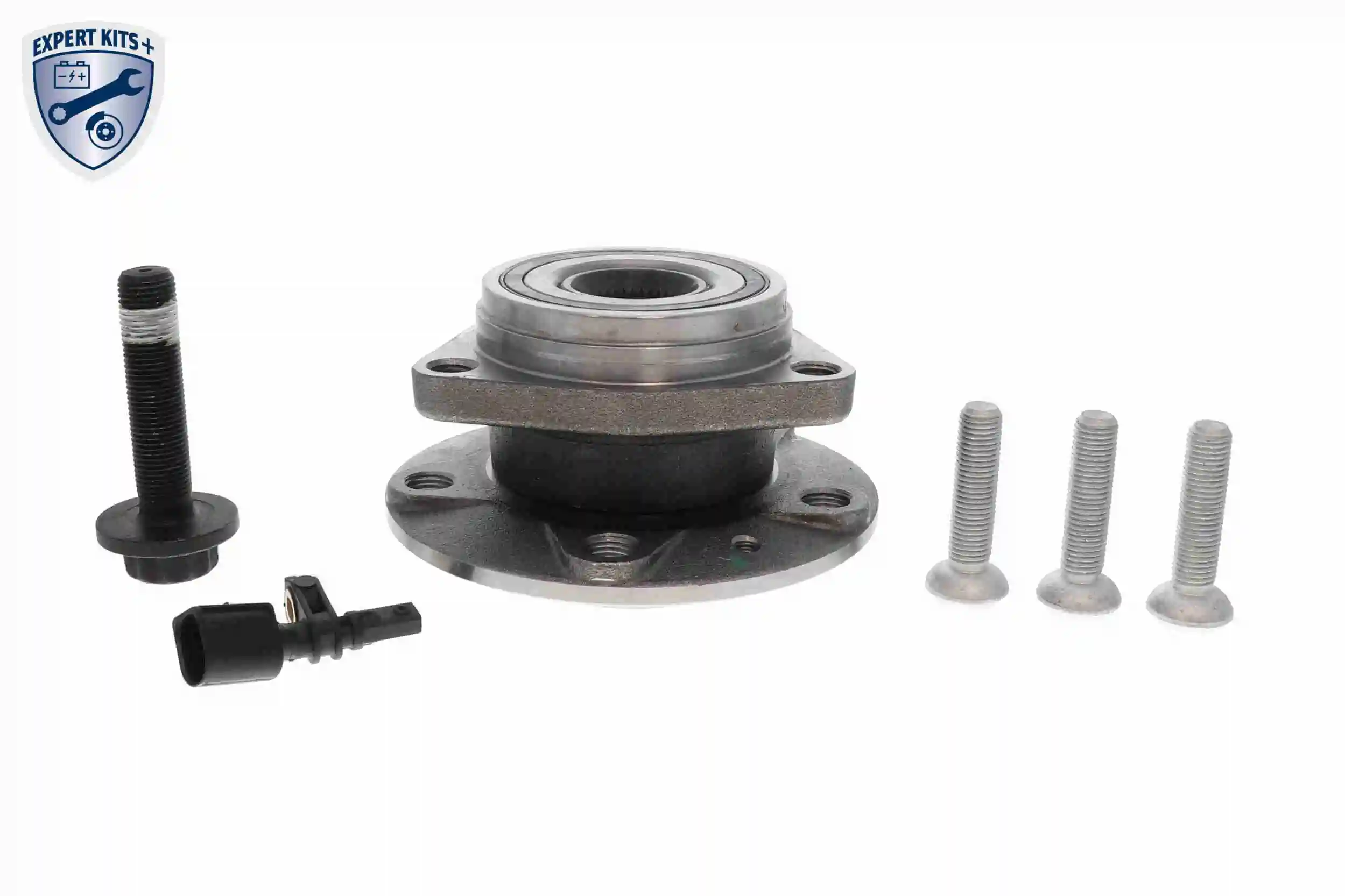 VEMO V10-72-0292