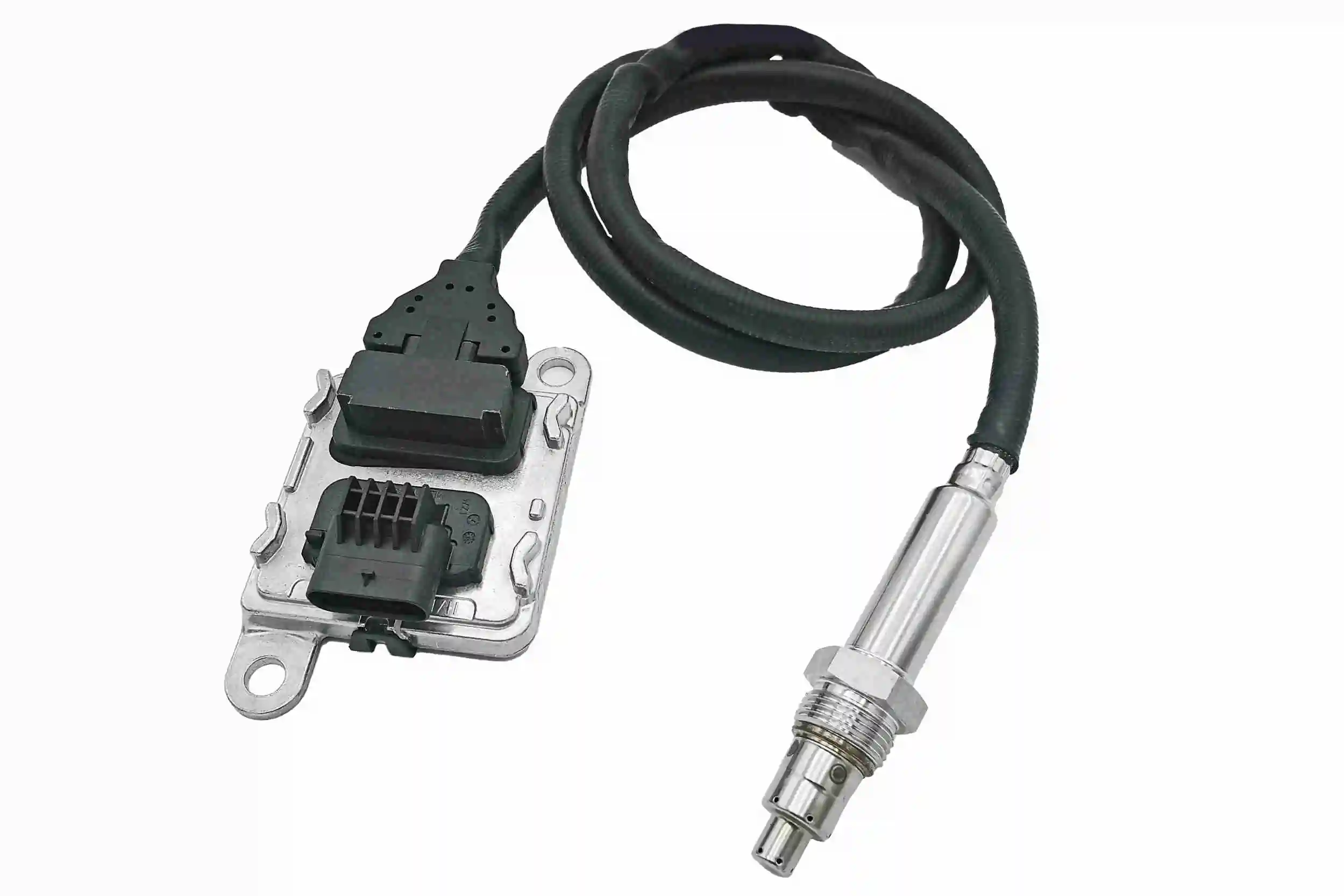 VEMO V30-72-0250