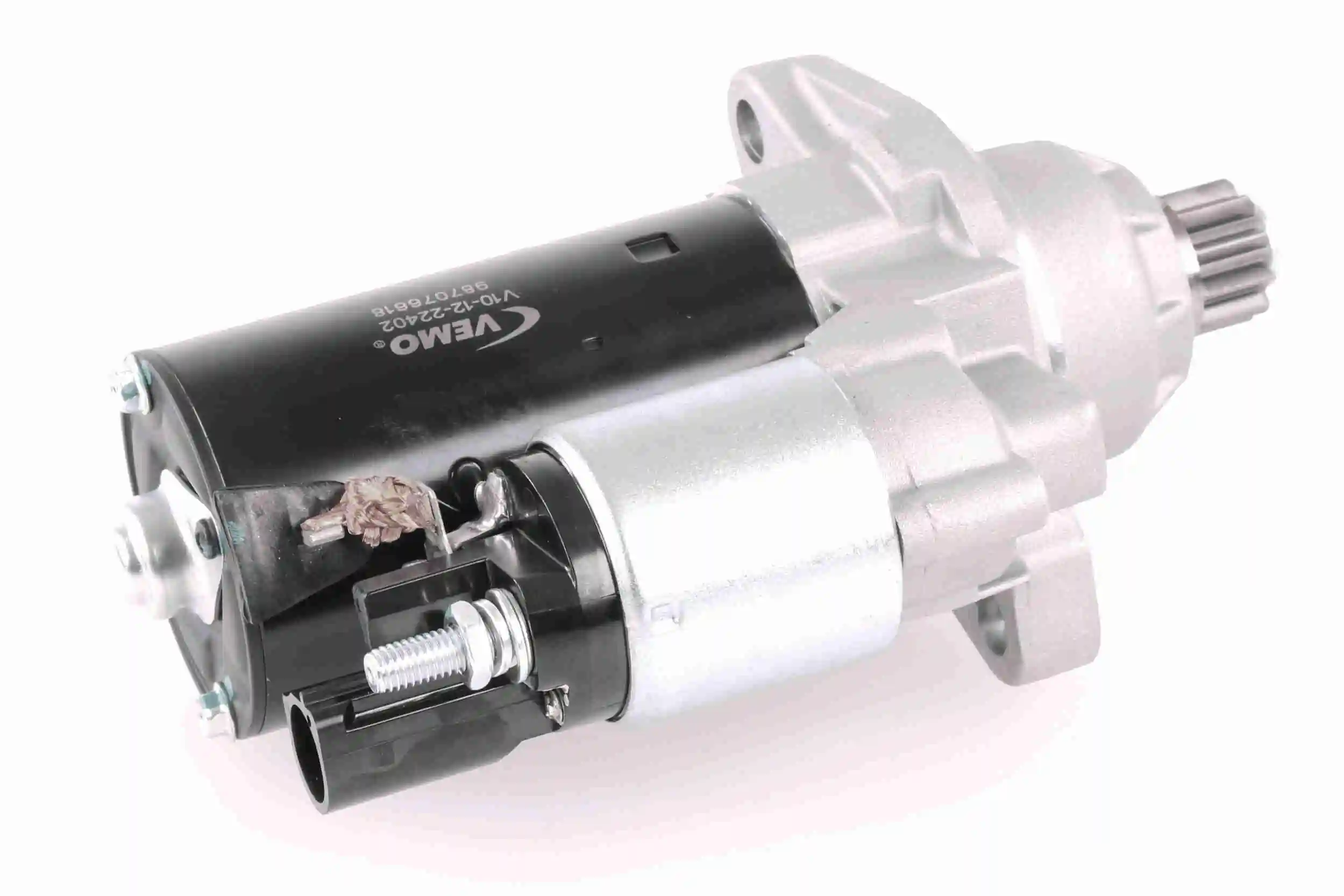 VEMO V10-12-22402