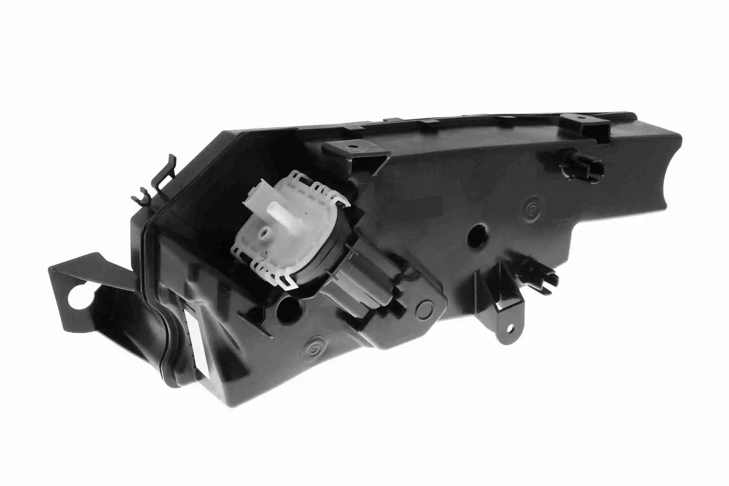 VEMO V22-68-0007