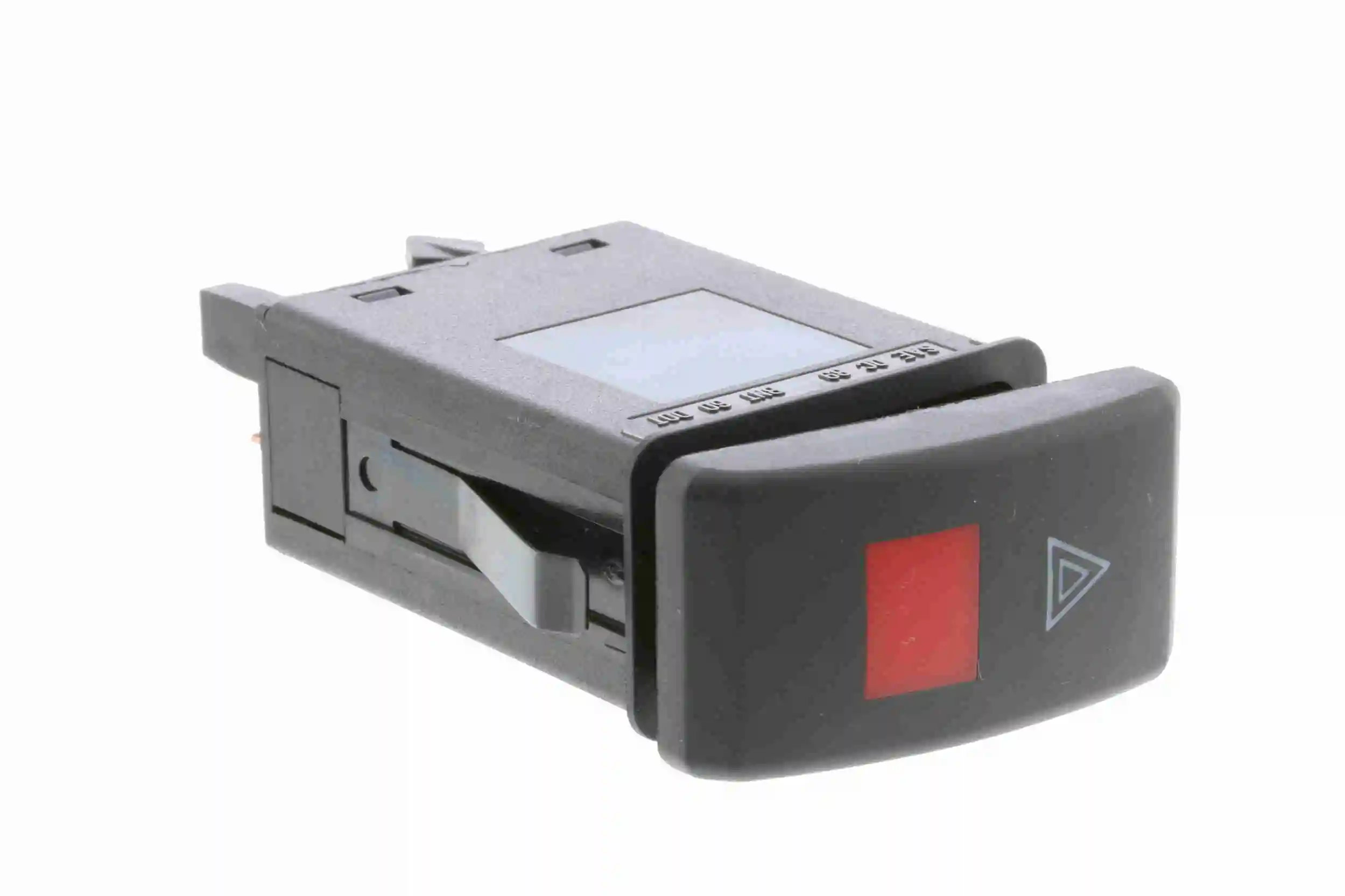 VEMO V10-73-0143