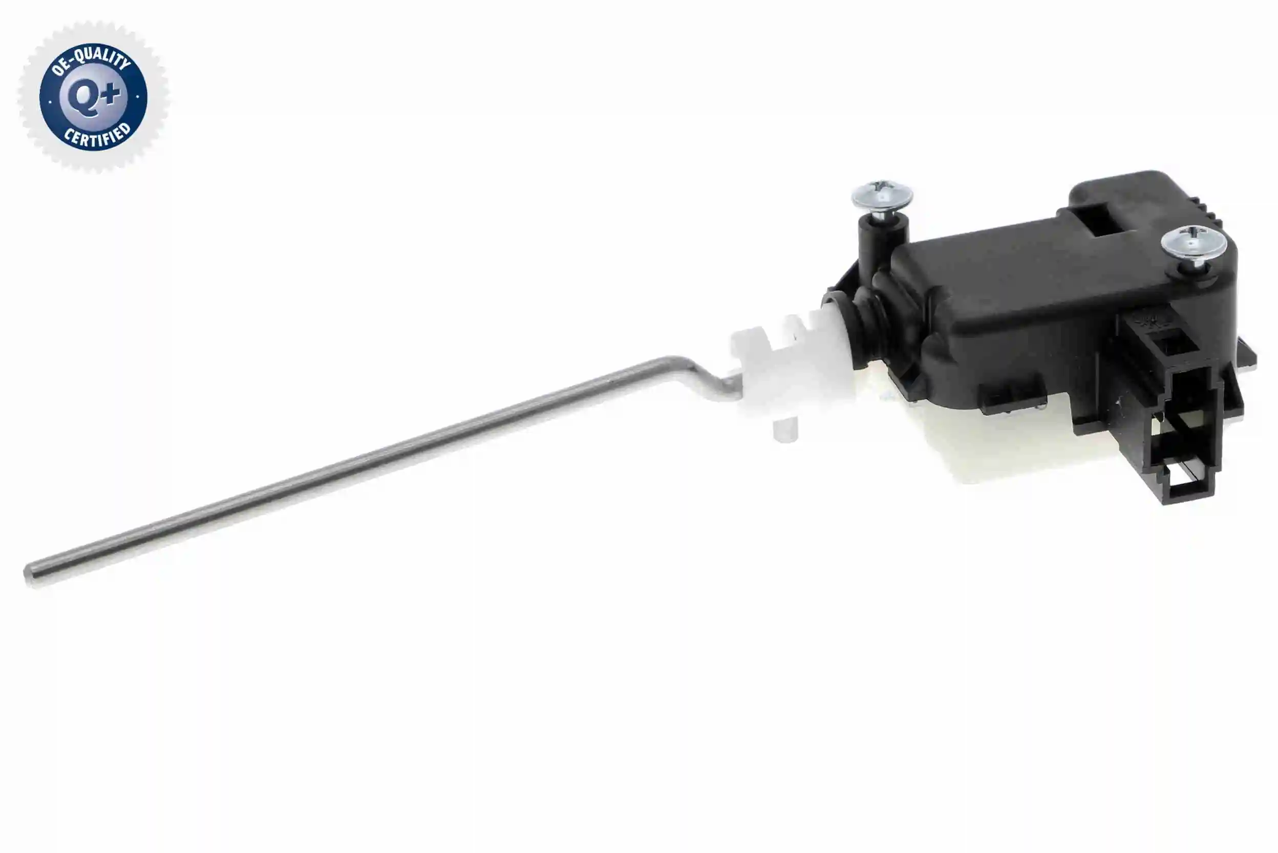VEMO V10-77-0045