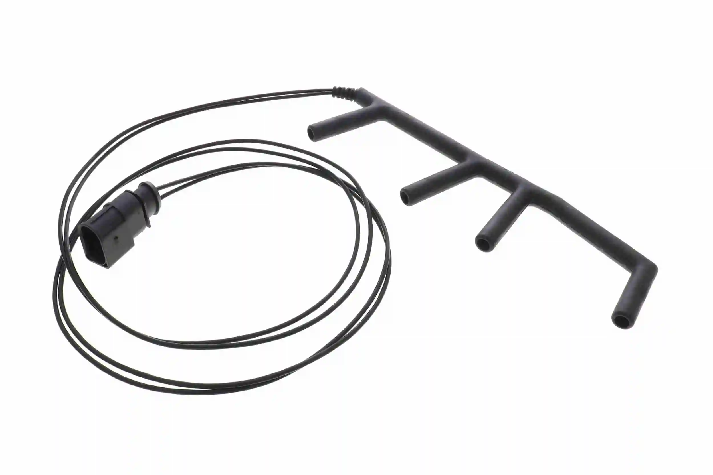 VEMO V10-83-0106