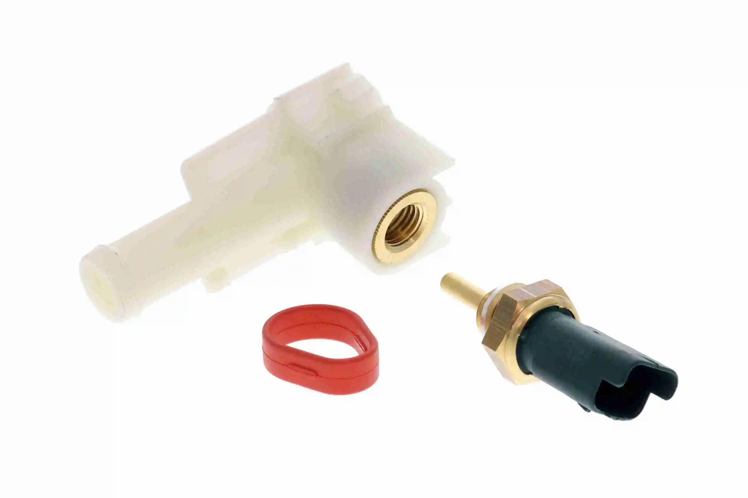VEMO V24-72-0103