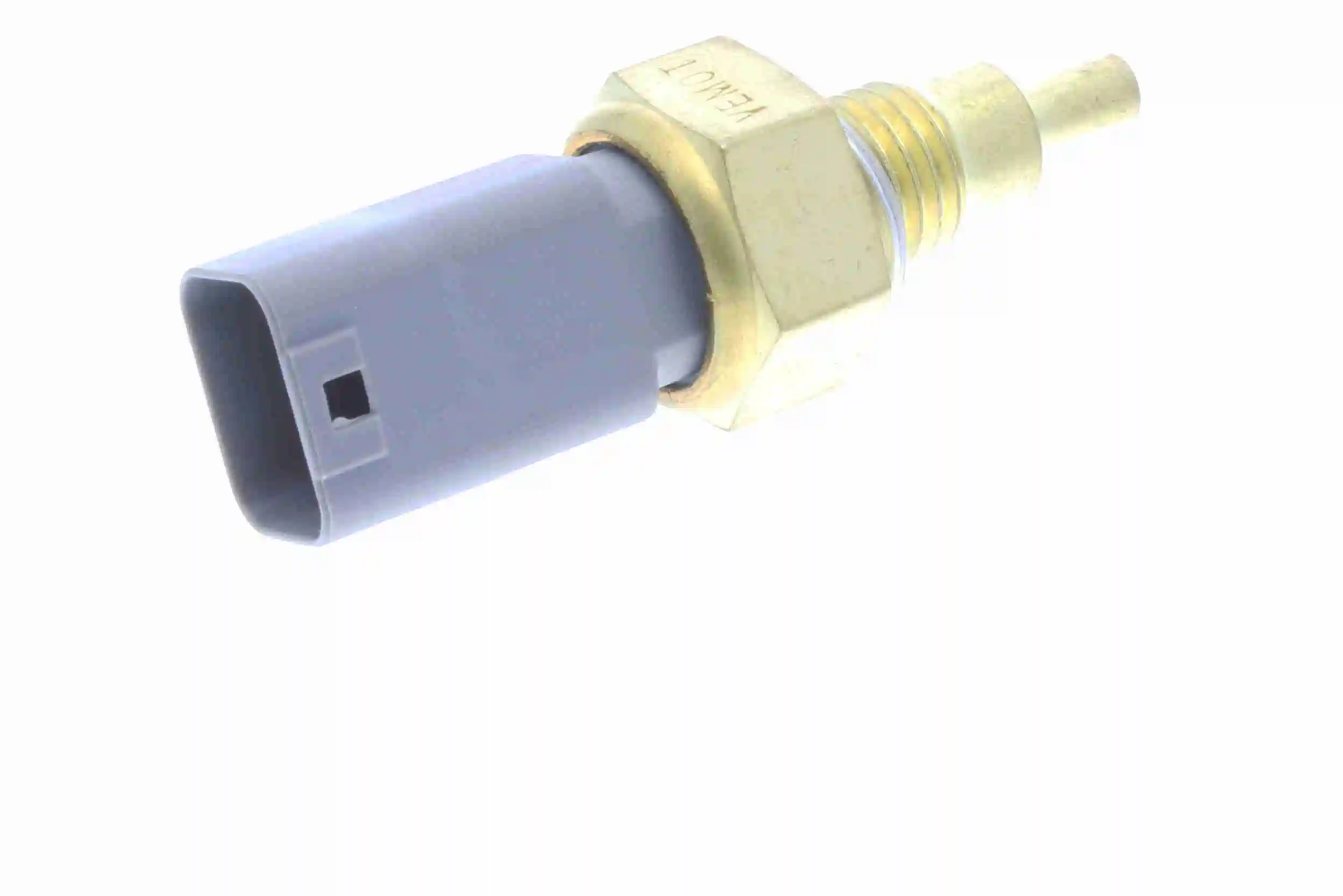 VEMO V24-72-0058