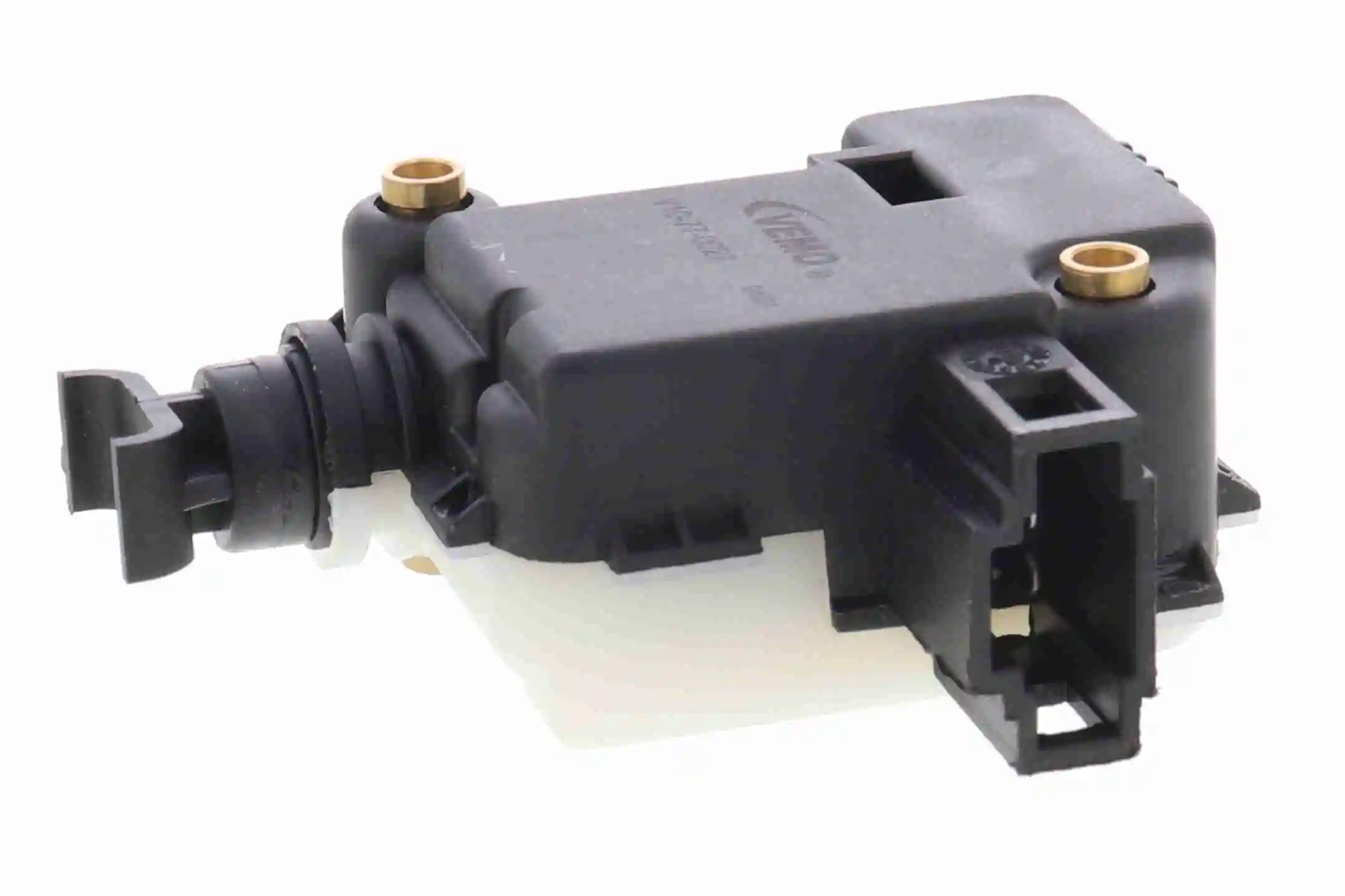VEMO V10-77-0027