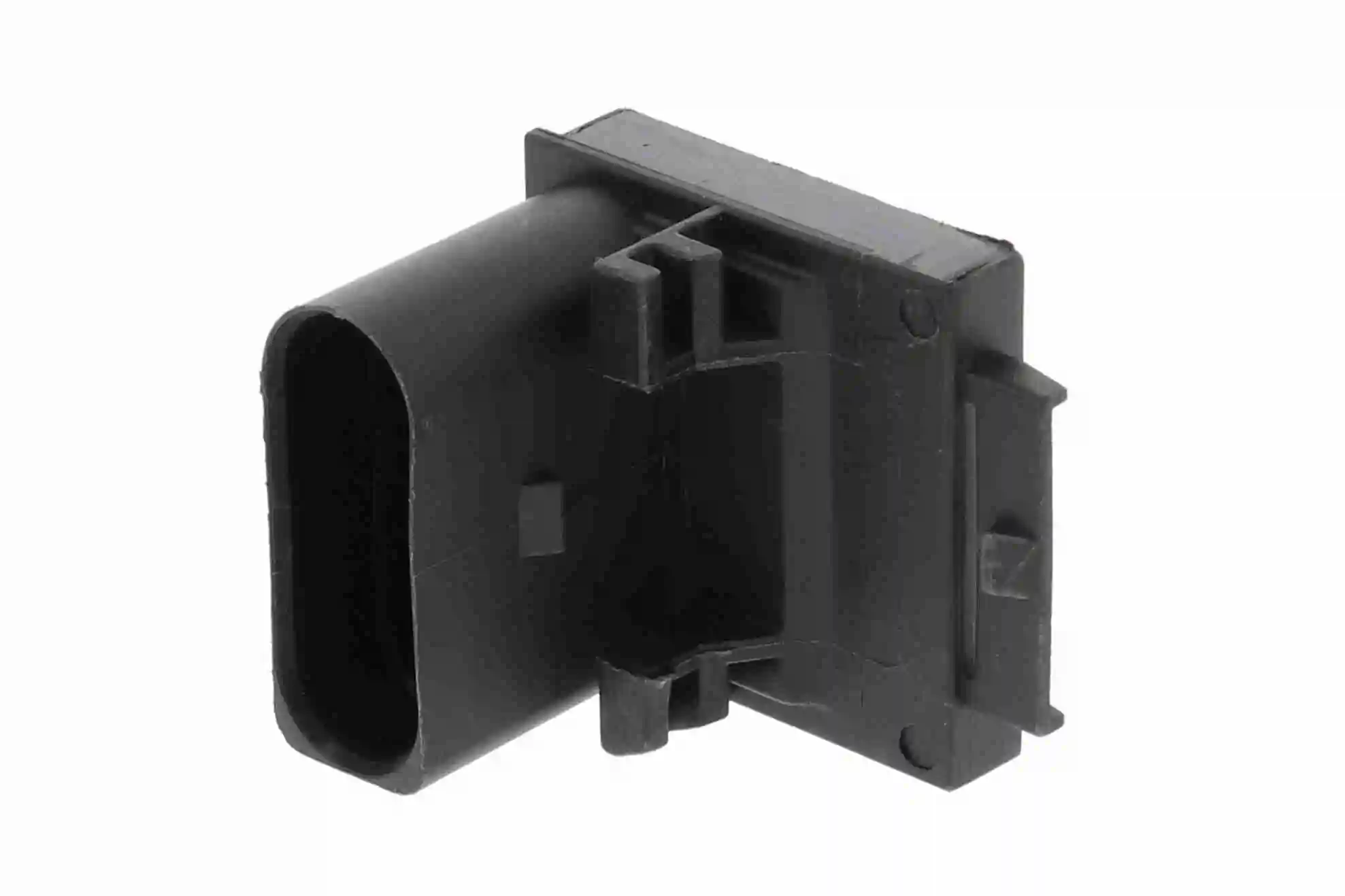 VEMO V10-73-0490