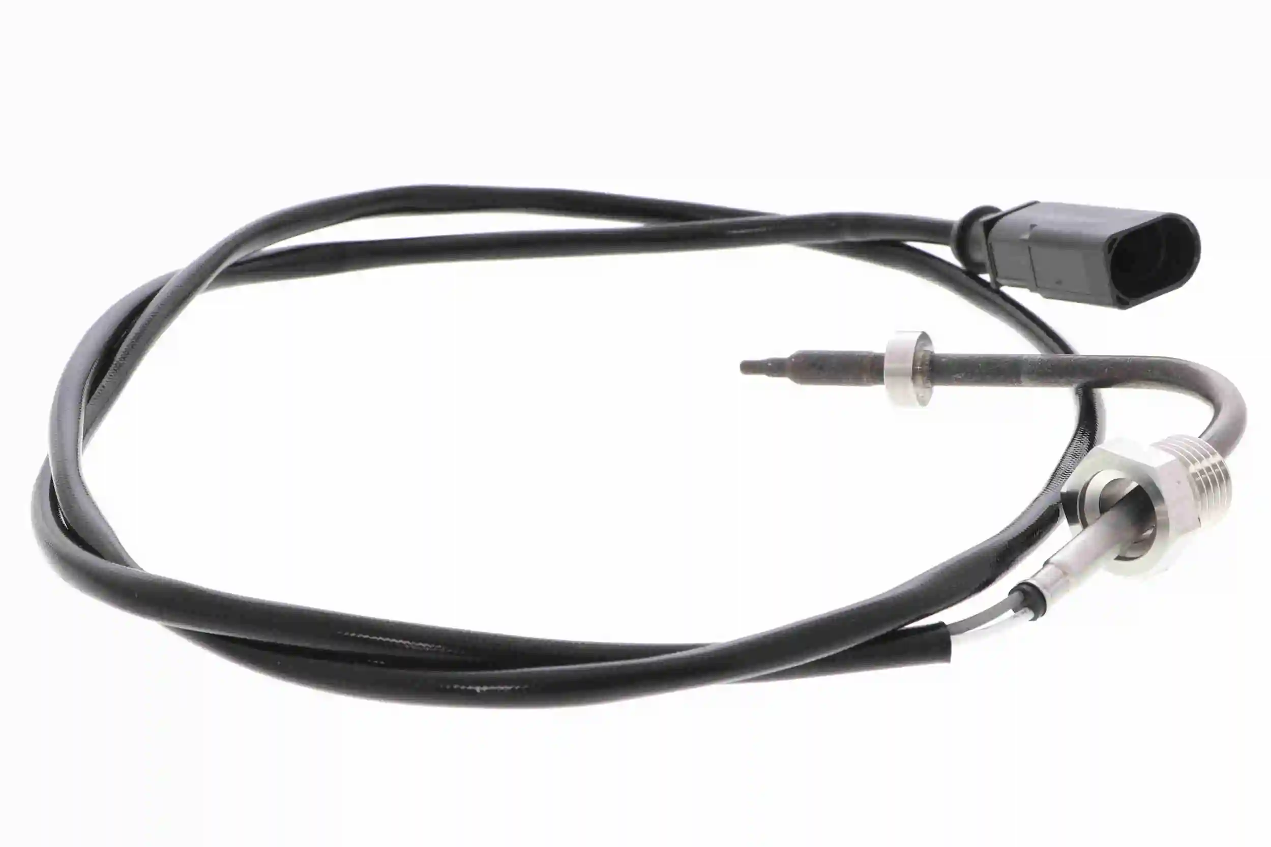 VEMO V10-72-0028