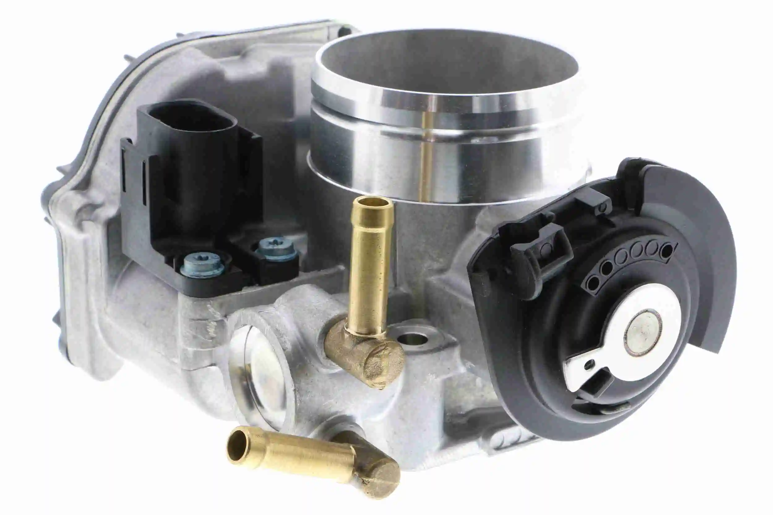 VEMO V10-81-0003