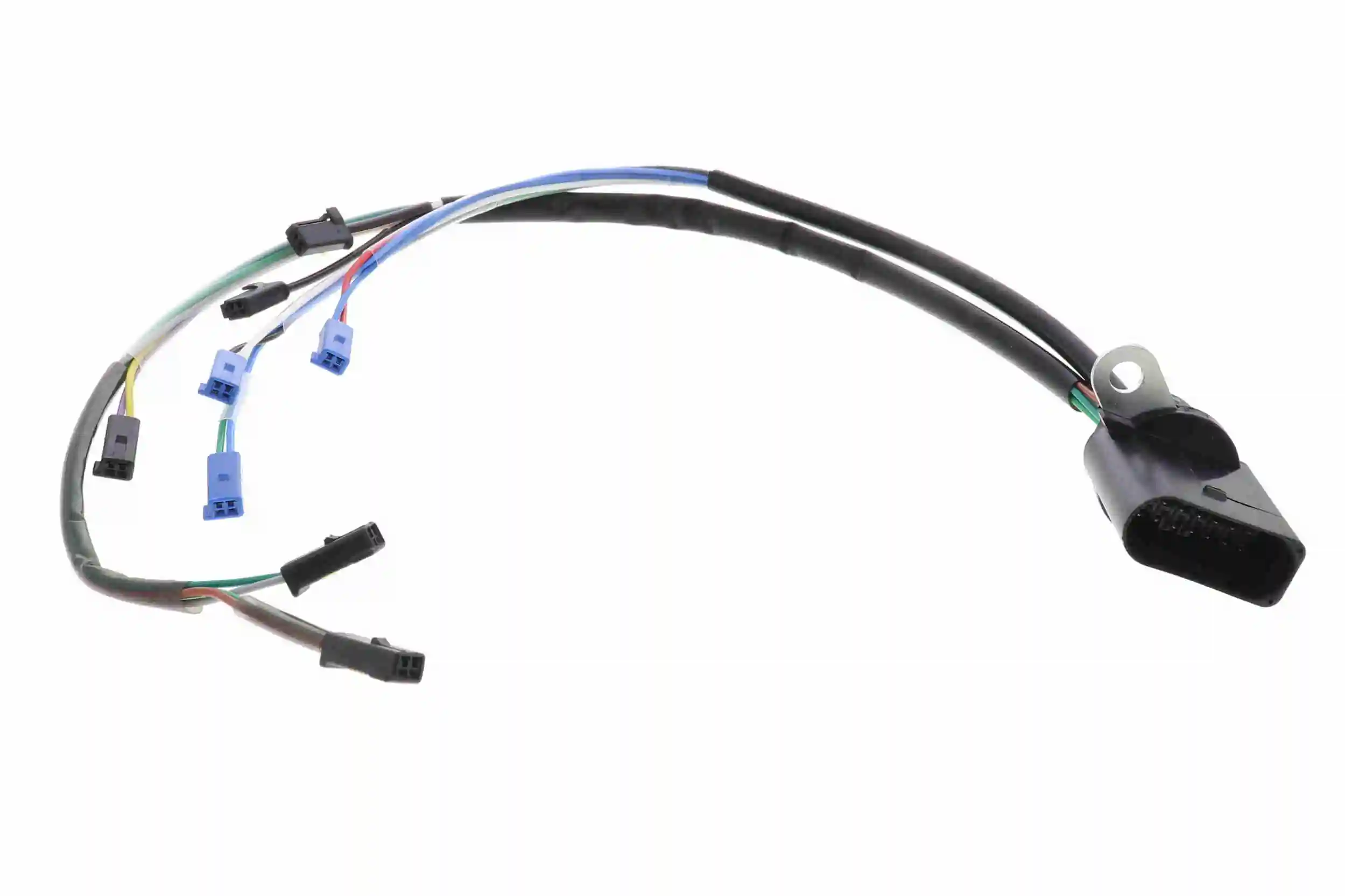 VEMO V10-77-1053